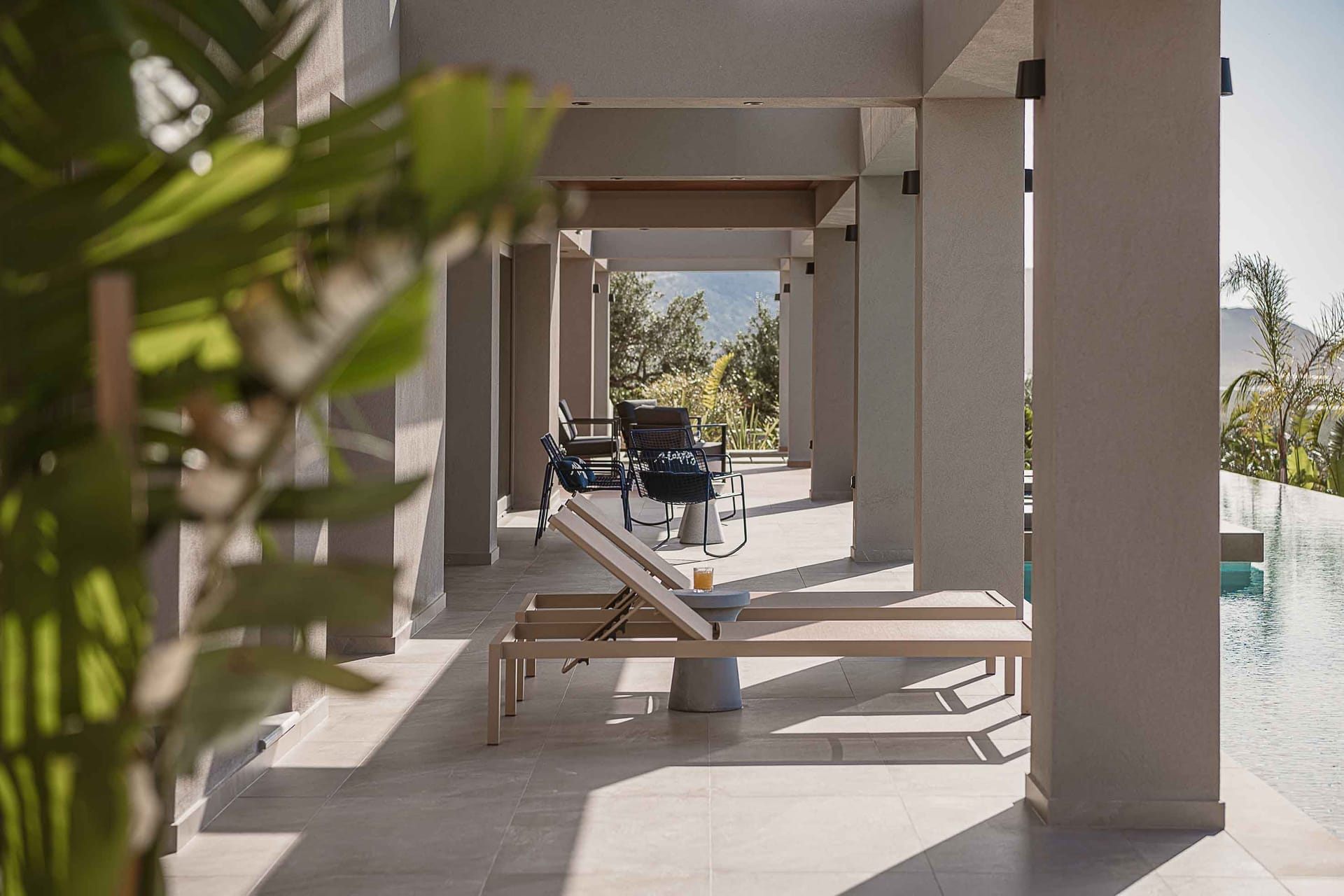 Holiways Villas Crete - ELITE3 - 9