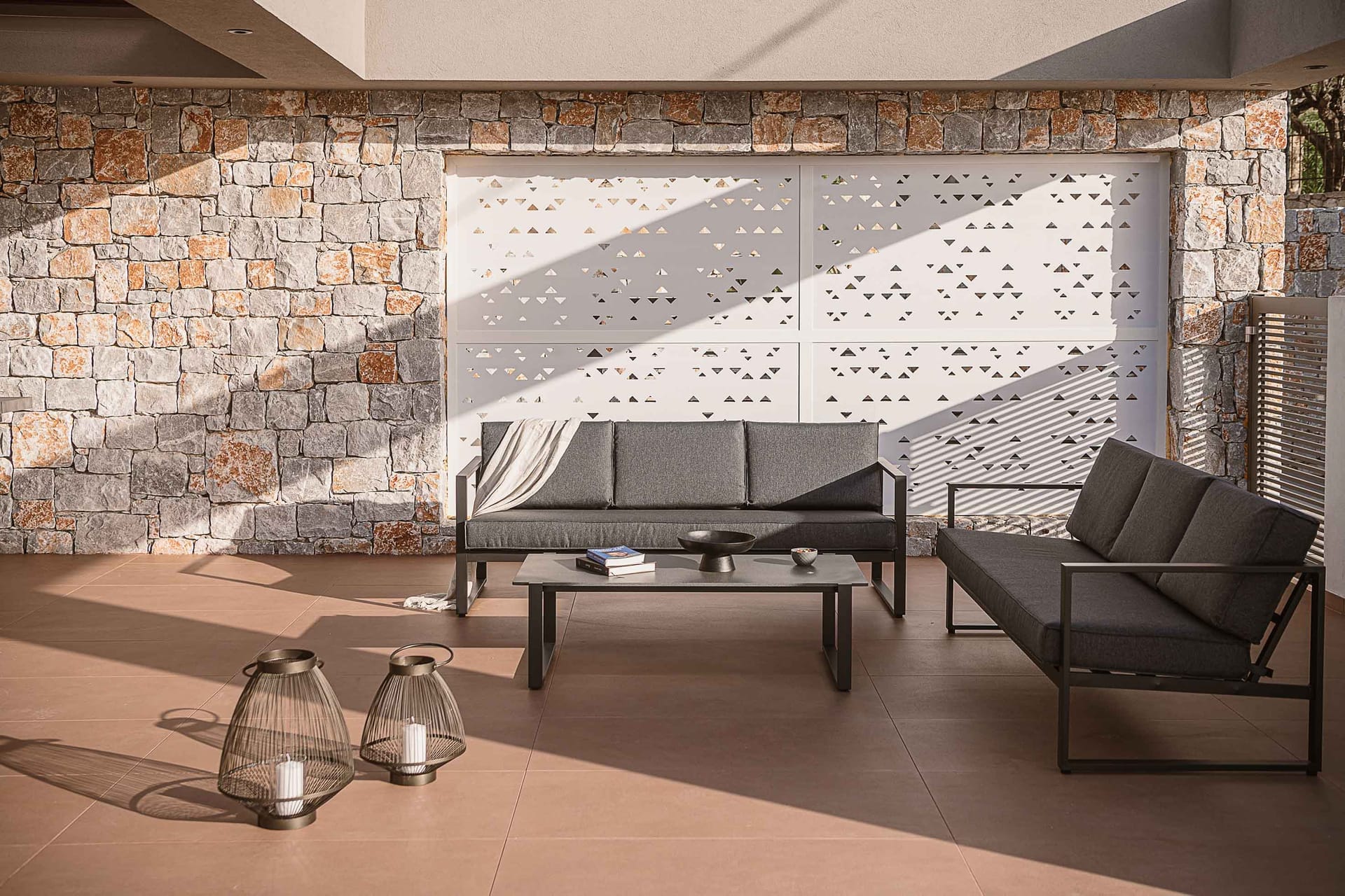 Holiways Villas Crete - ELITE3 - 11