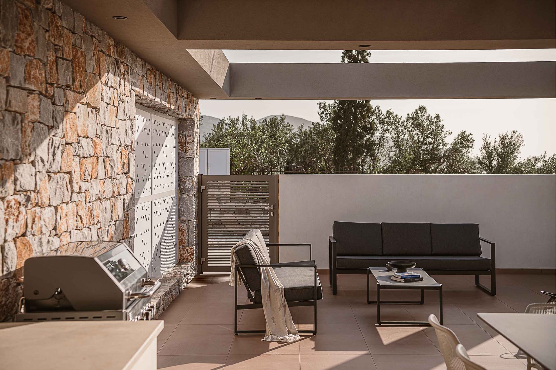Holiways Villas Crete - ELITE3 - 12