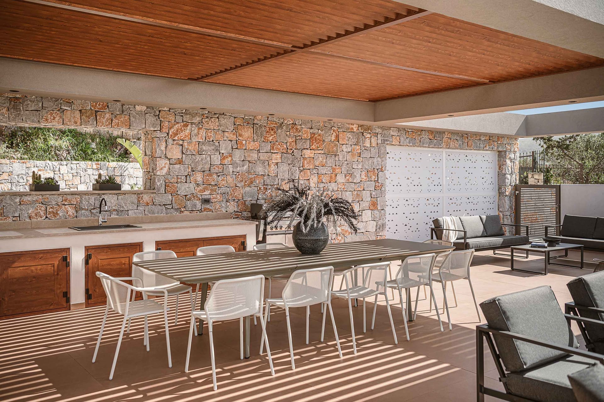 Holiways Villas Crete - ELITE3 - 13