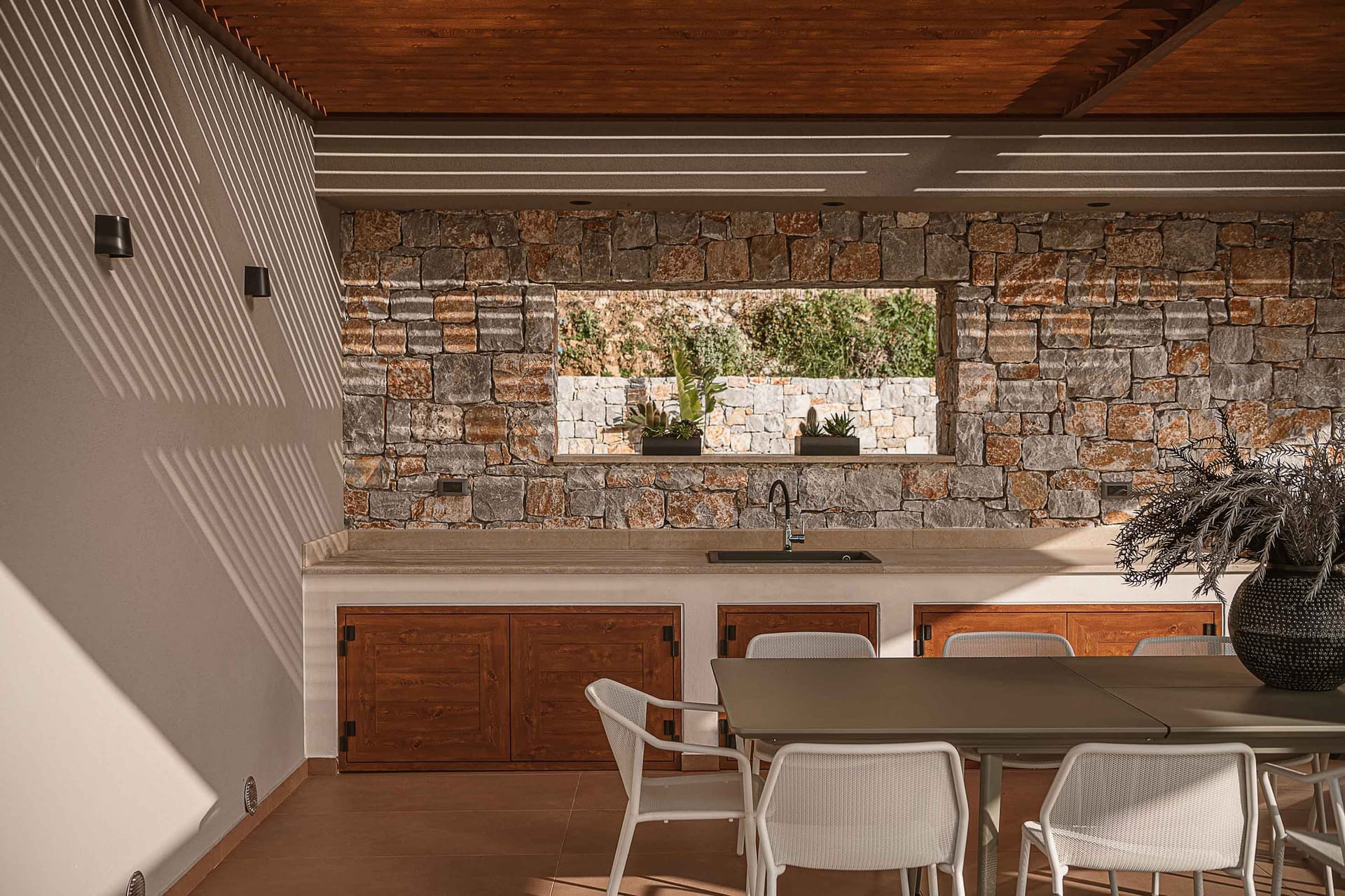 Holiways Villas Crete - ELITE3 - 15