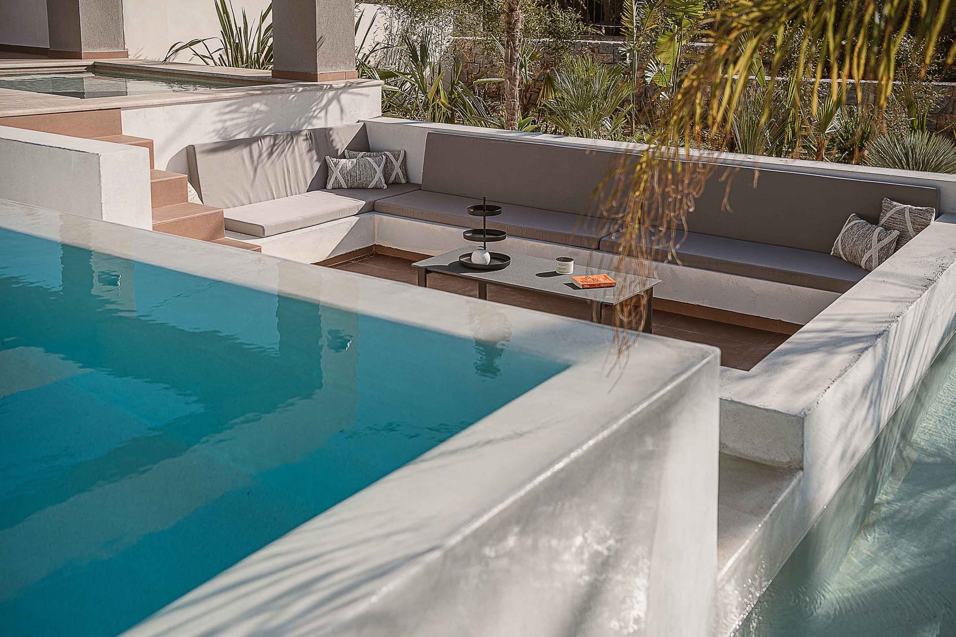 Holiways Villas Crete - ELITE3 - 17