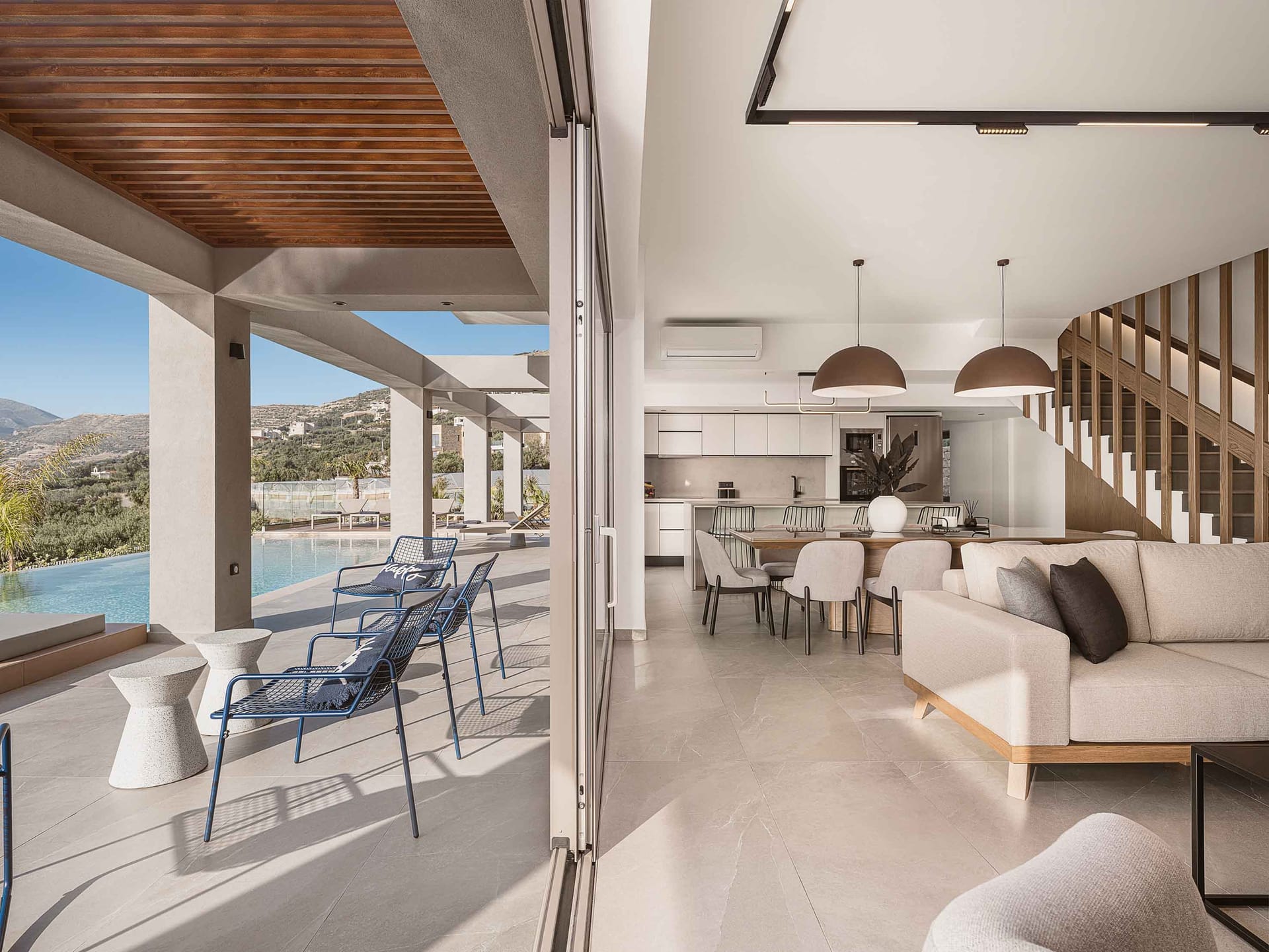 Holiways Villas Crete - ELITE3 - 18