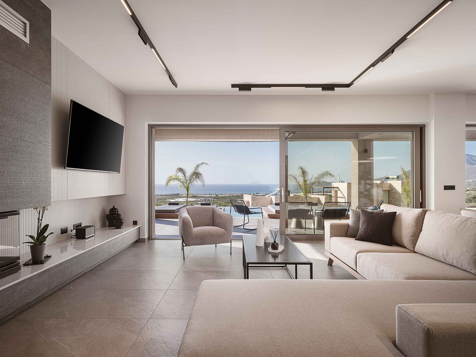 Holiways Villas Crete - ELITE3 - 19