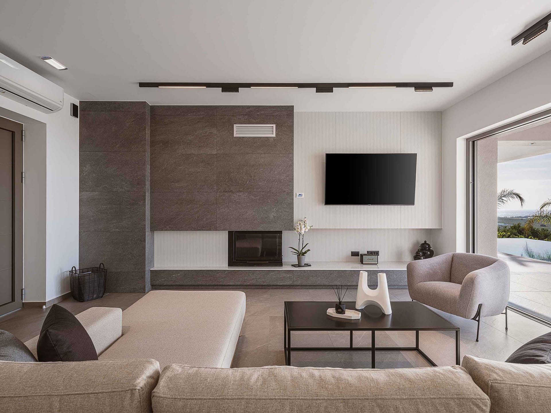 Holiways Villas Crete - ELITE3 - 20