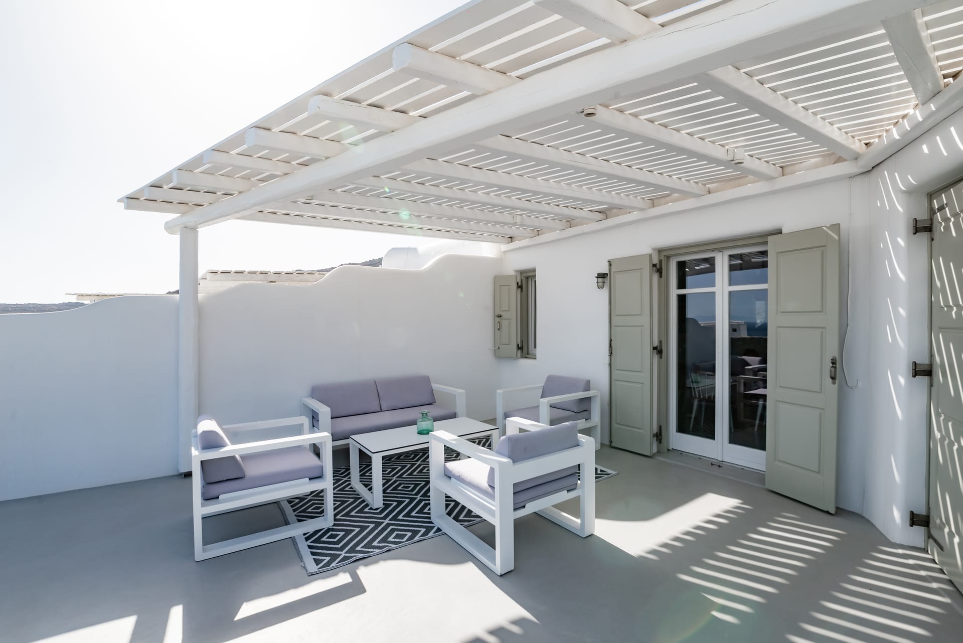 Mykonos Feelings - ALICE - 12