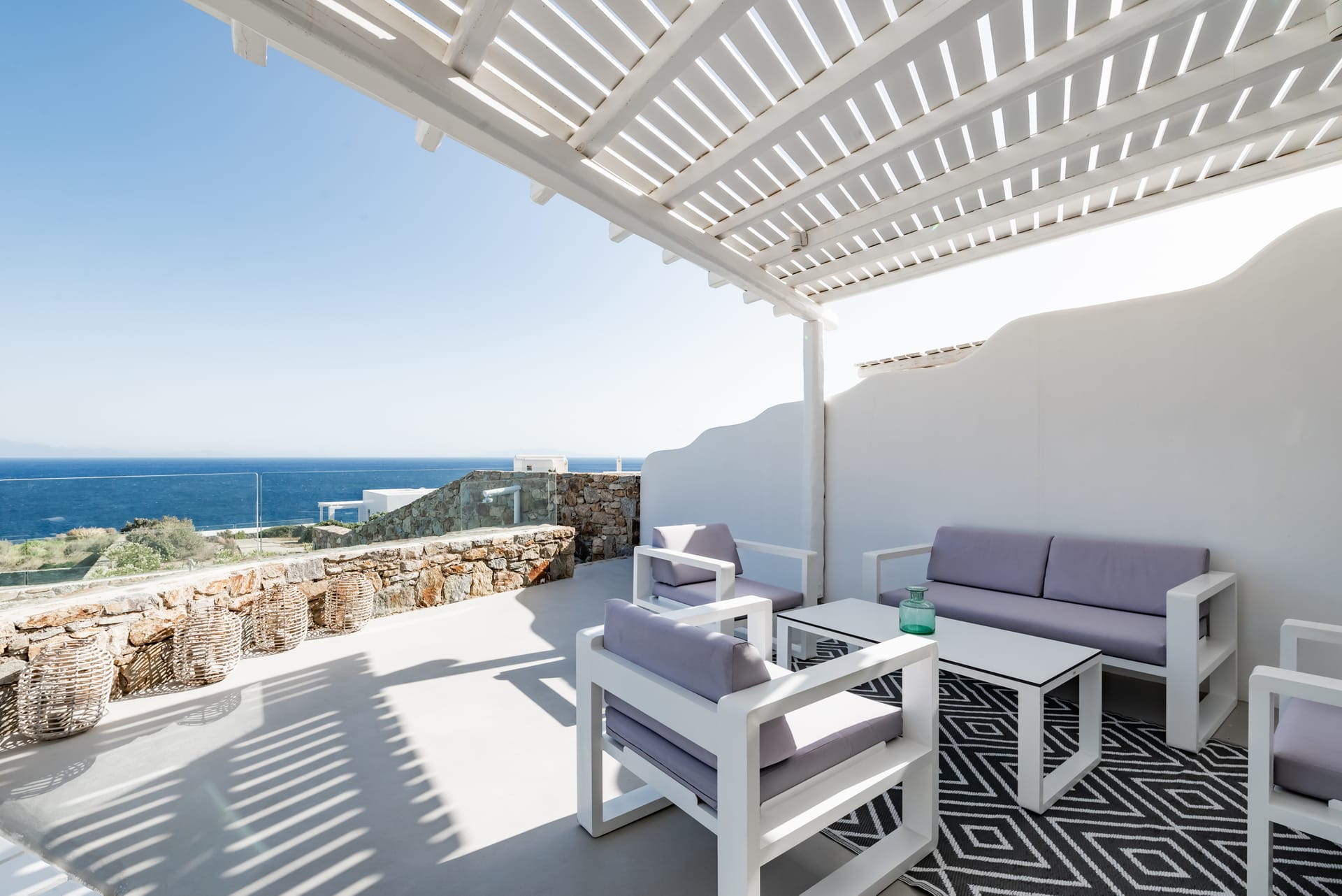 Mykonos Feelings - ALICE - 13