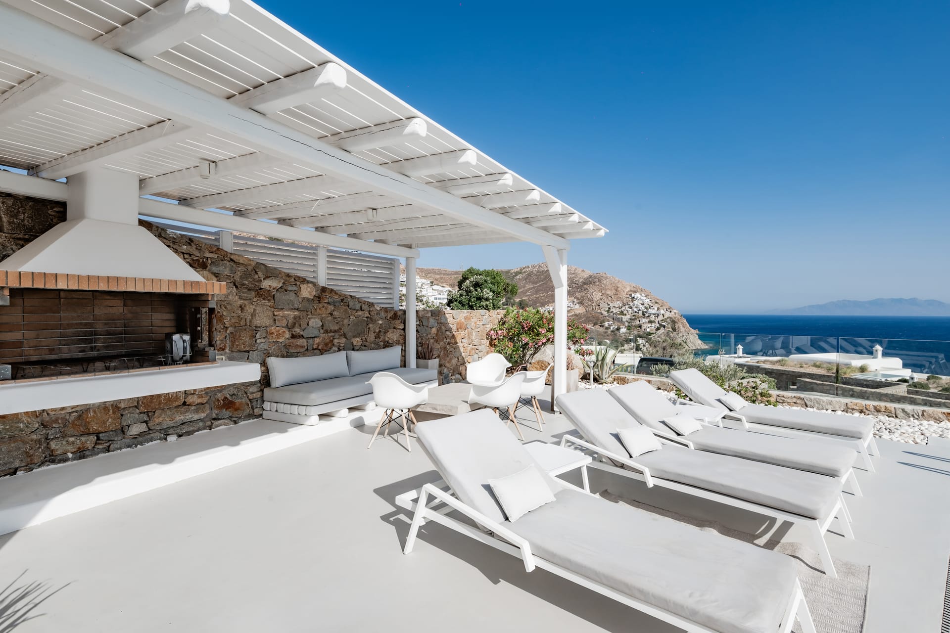 Mykonos Feelings - ALICE - 10