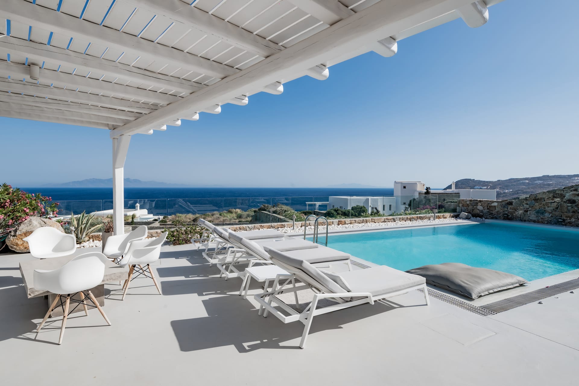 Mykonos Feelings - ALICE - 4