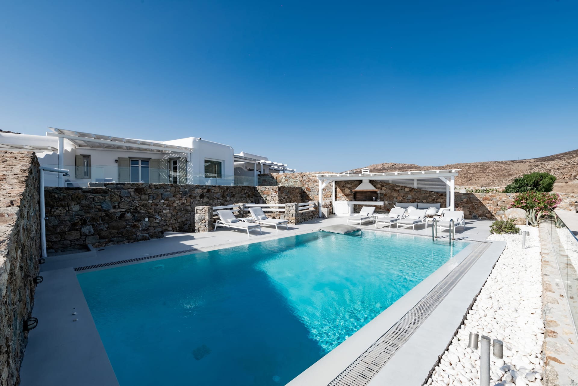 Villa Alice