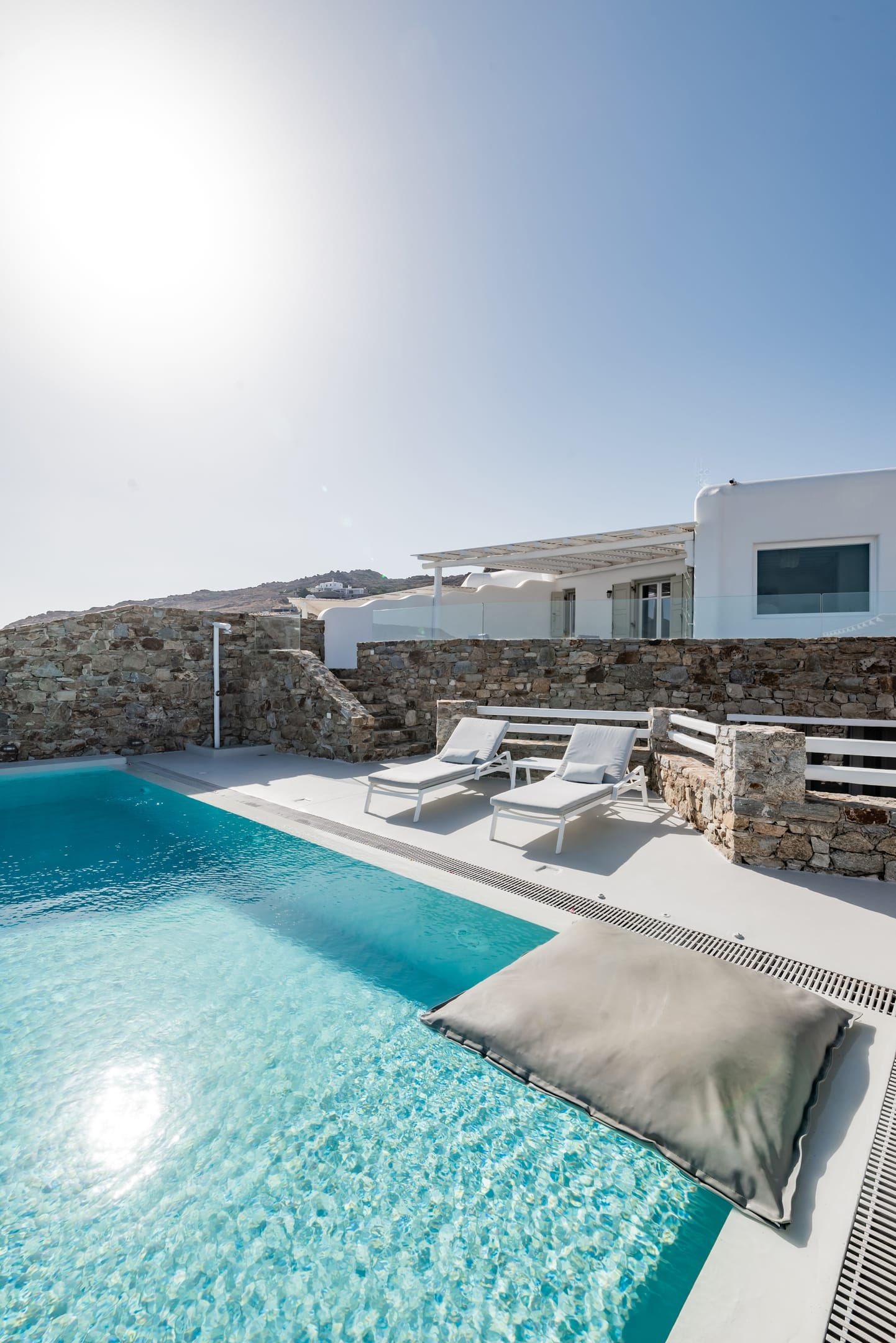 Mykonos Feelings - ALICE - 3