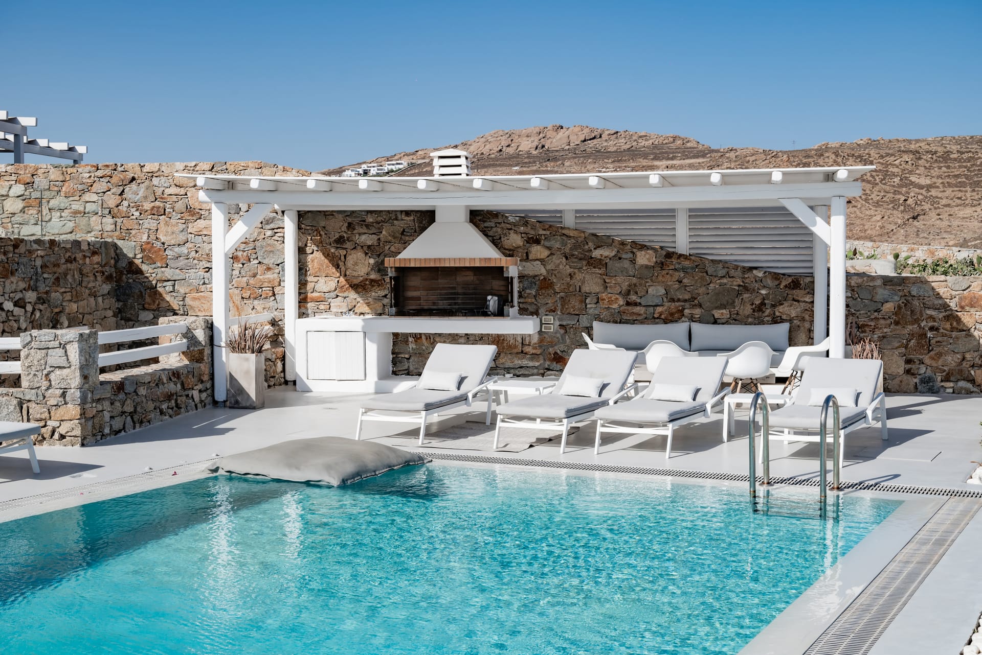 Mykonos Feelings - ALICE - 6