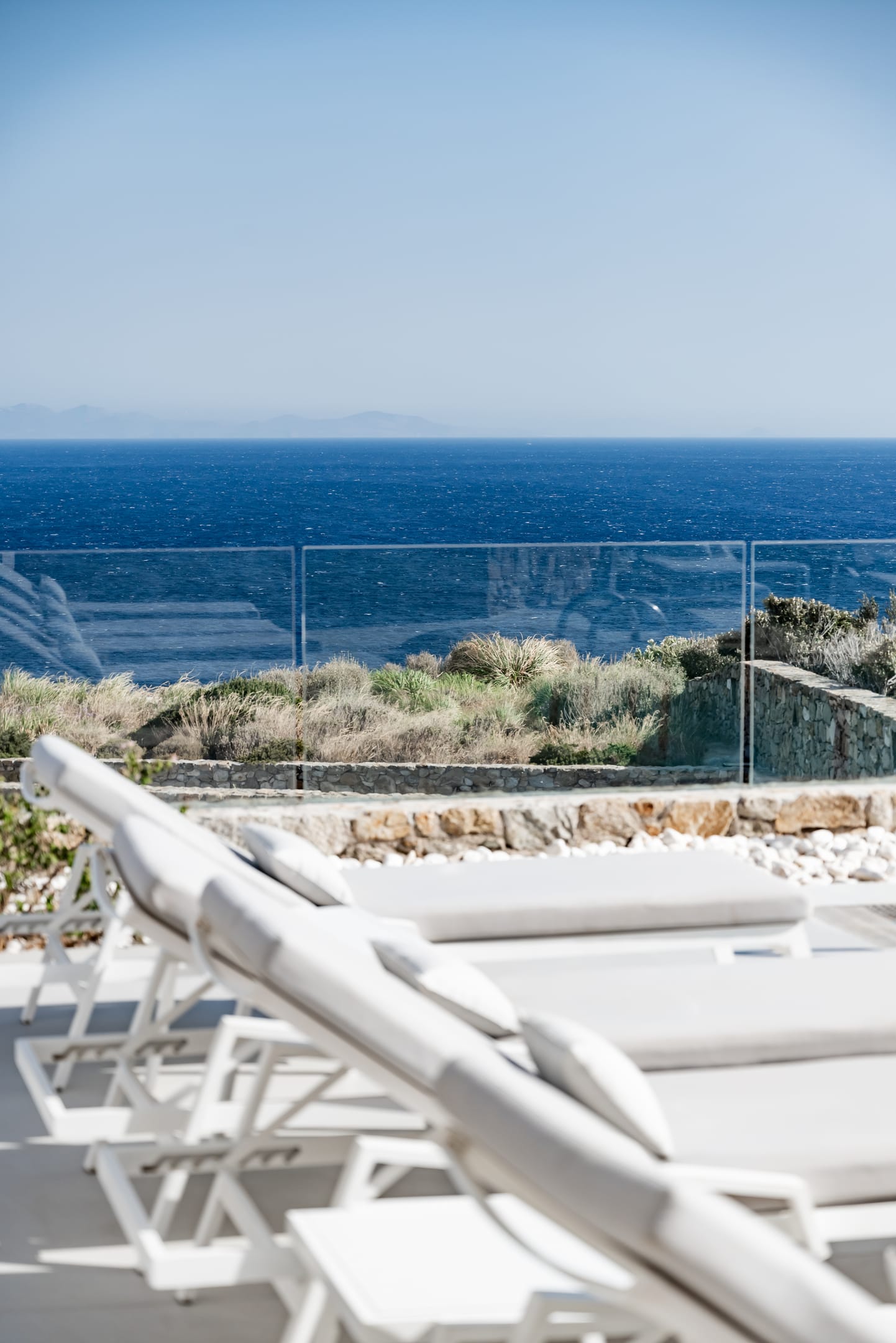 Mykonos Feelings - ALICE - 11