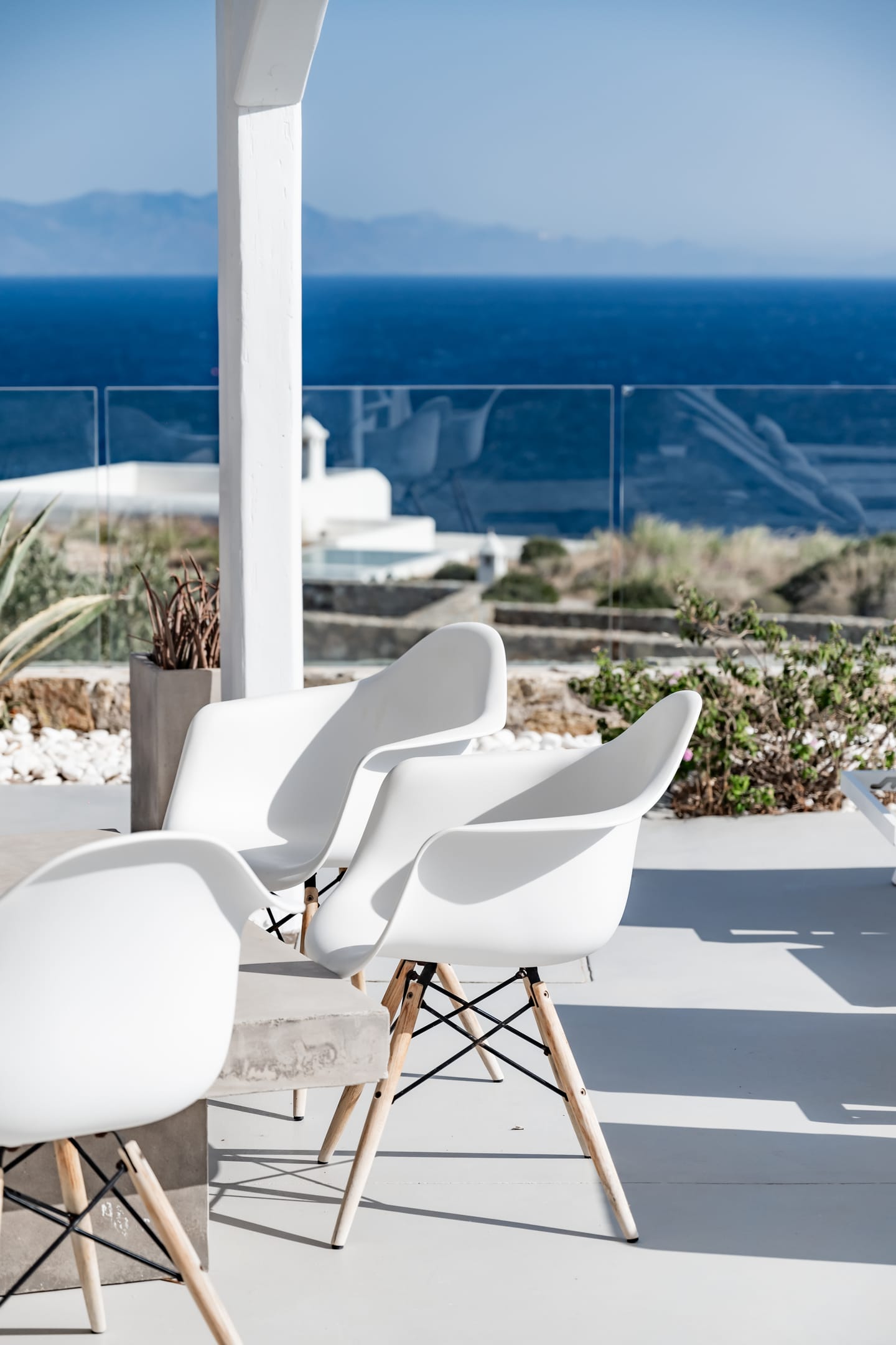 Mykonos Feelings - ALICE - 9