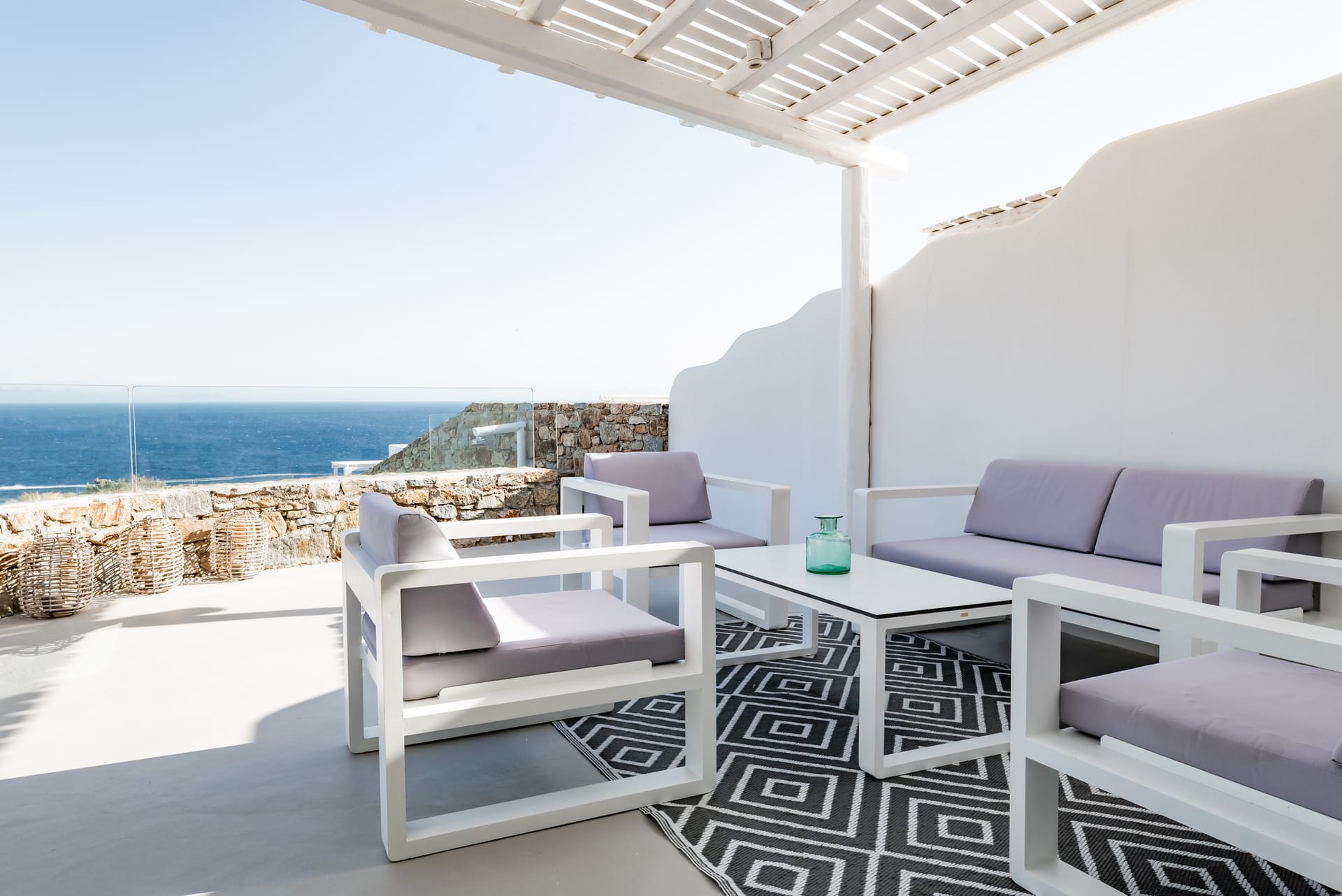 Mykonos Feelings - ALICE - 14