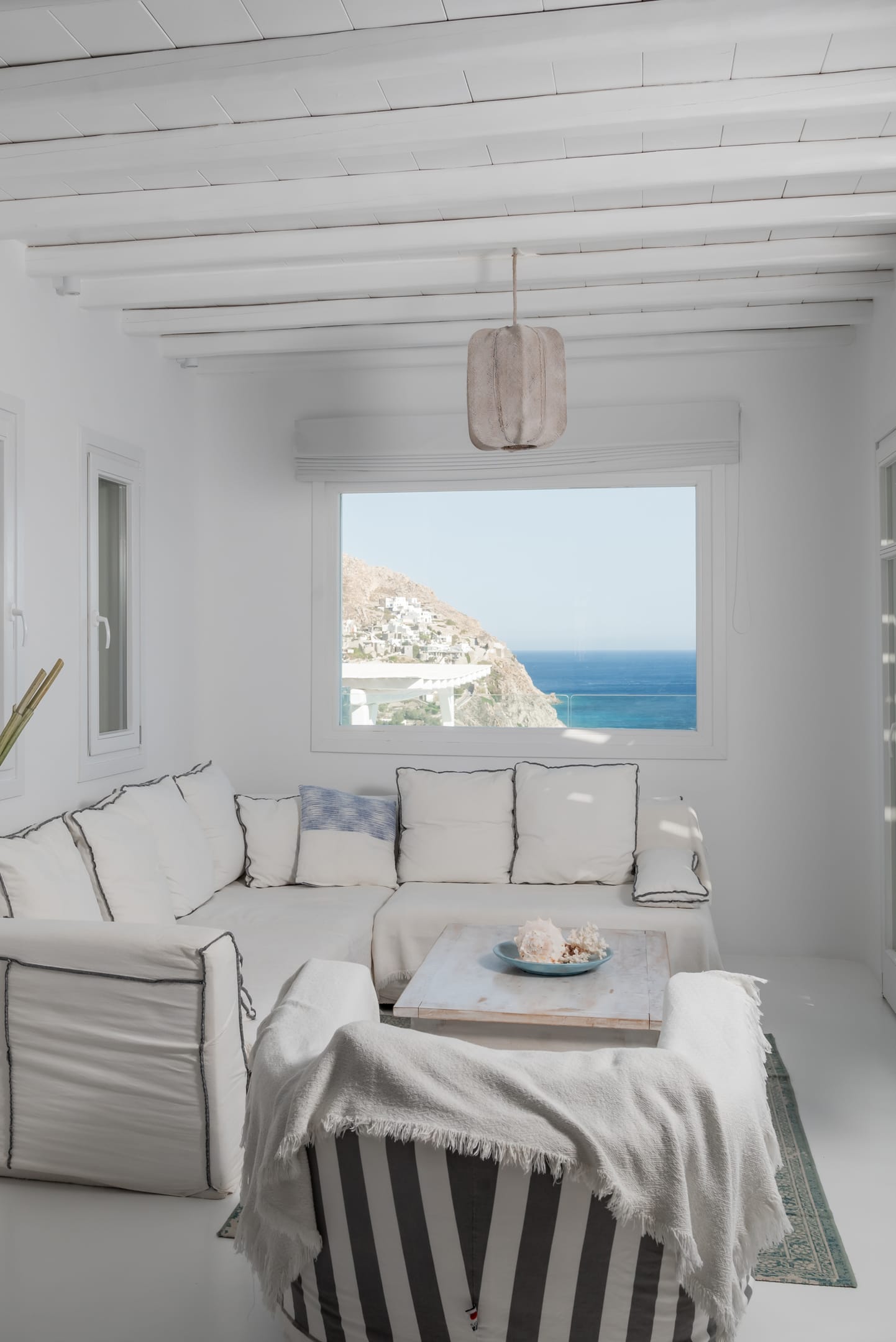 Mykonos Feelings - ALICE - 15