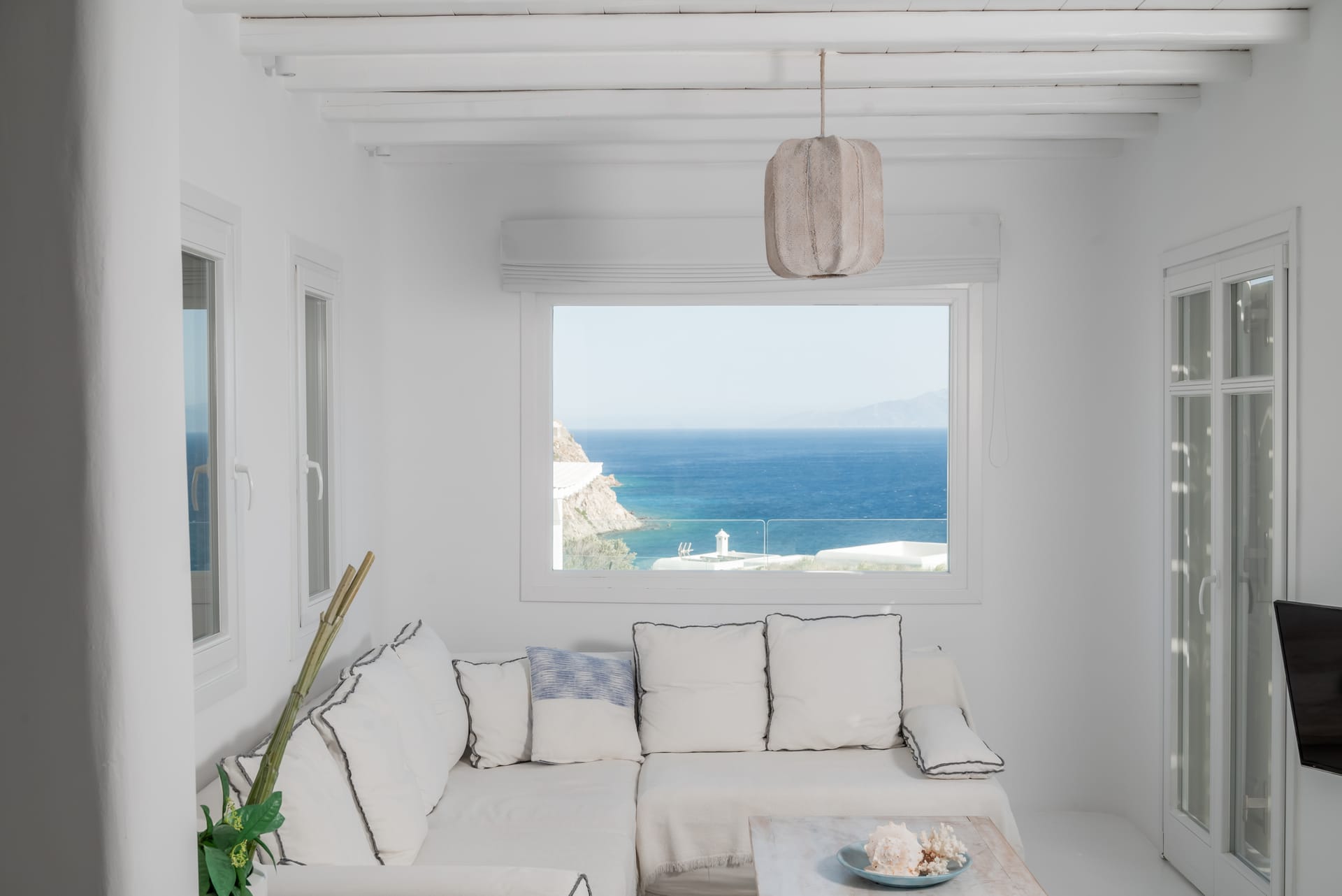 Mykonos Feelings - ALICE - 16