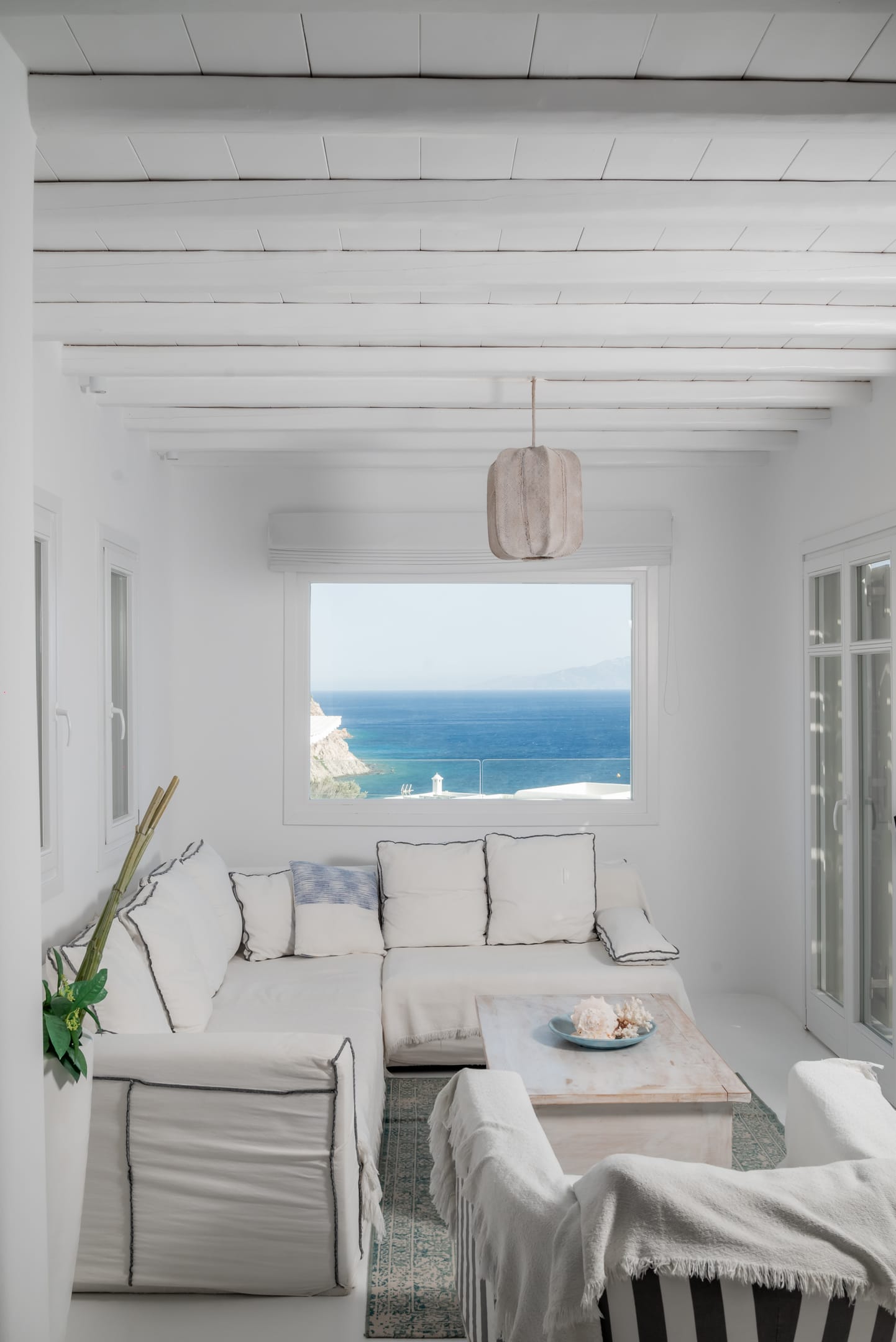 Mykonos Feelings - ALICE - 17