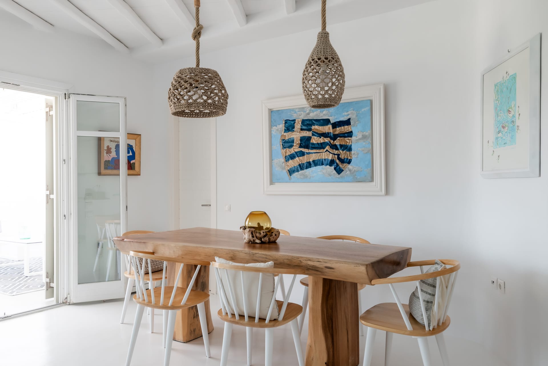 Mykonos Feelings - ALICE - 20