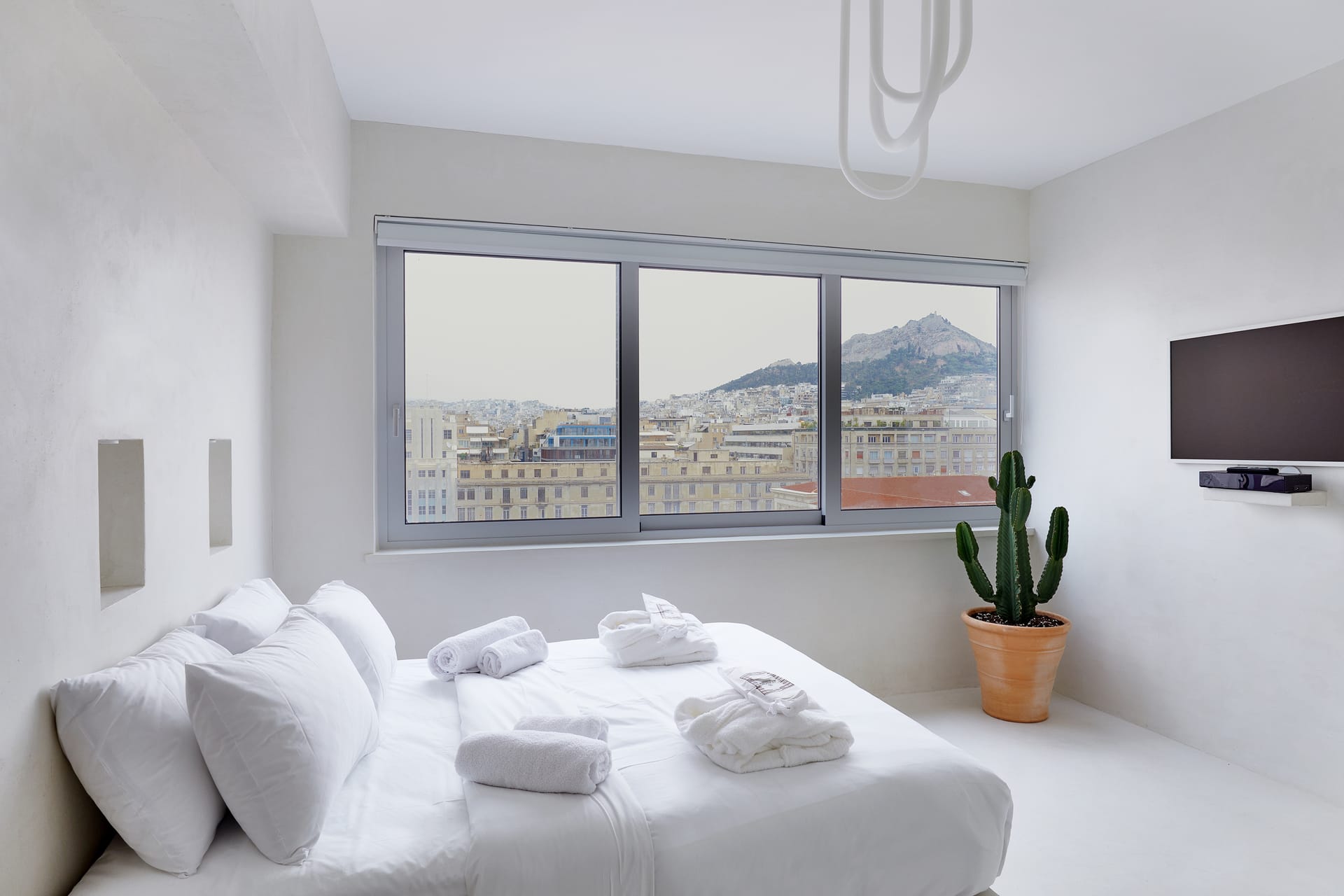 Suite No 2