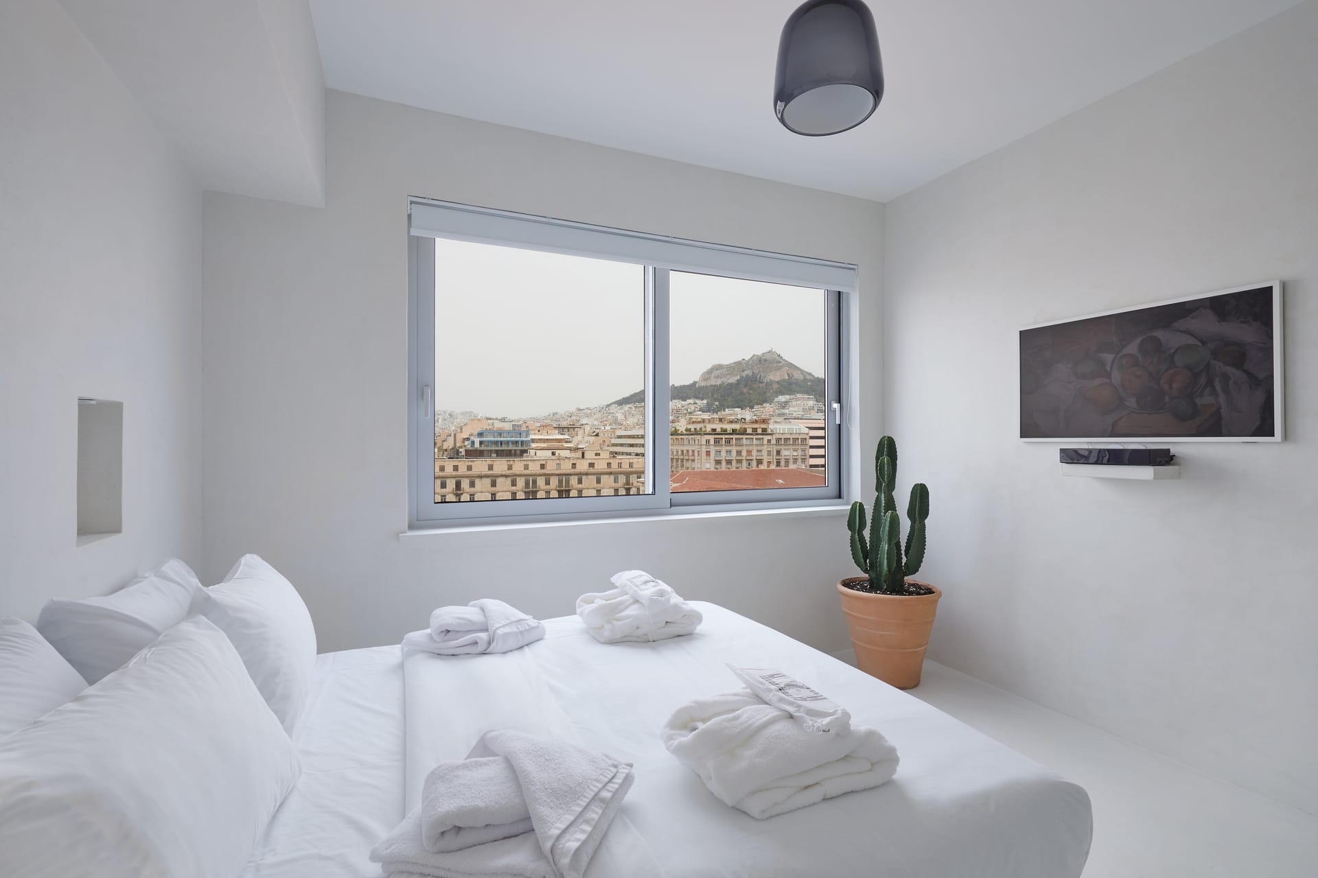 Suite No 3