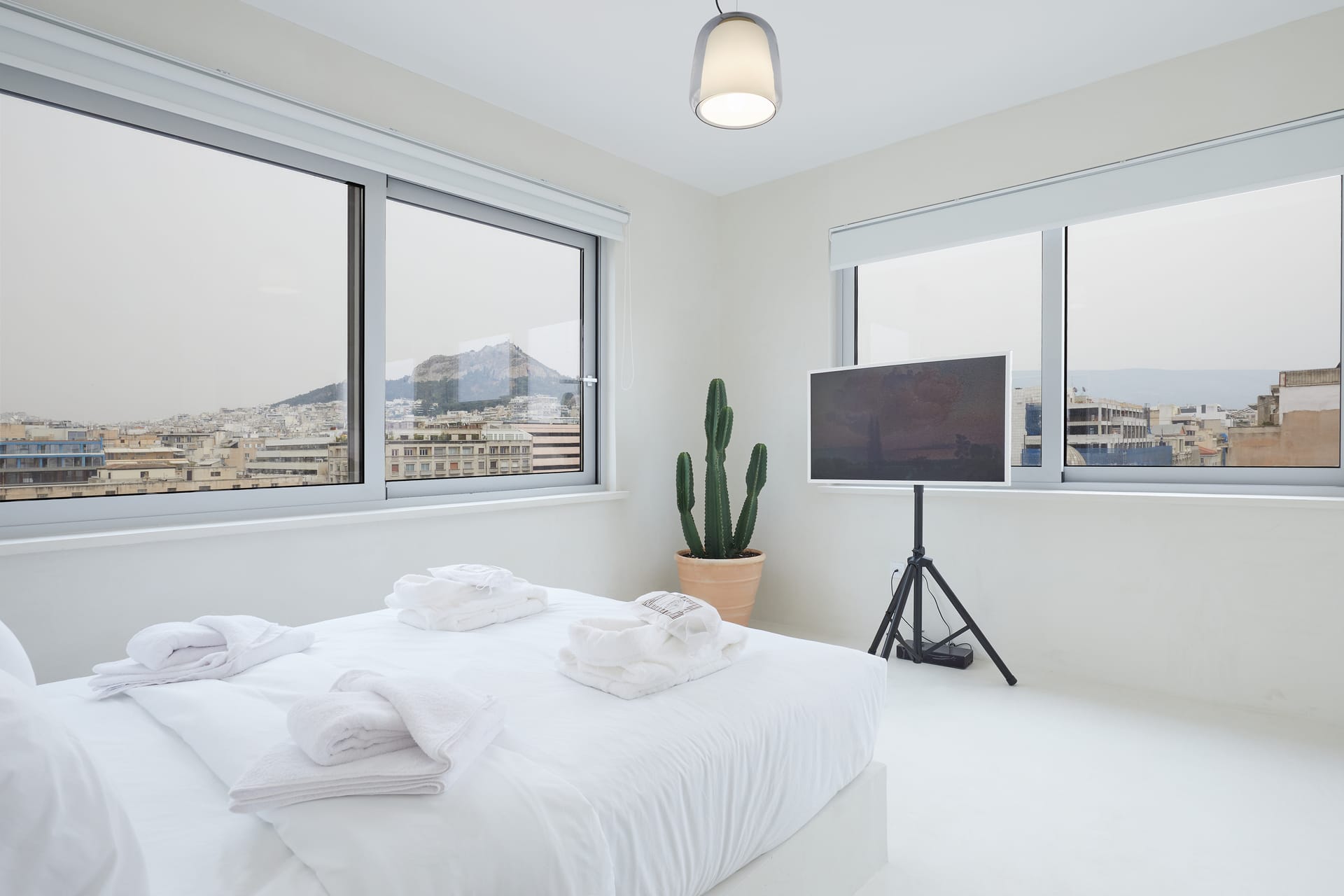 Suite No 5