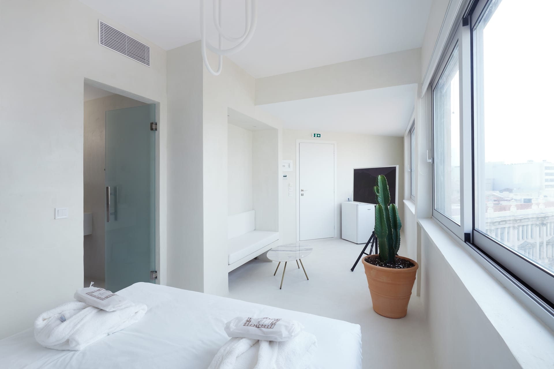 Suite No 6