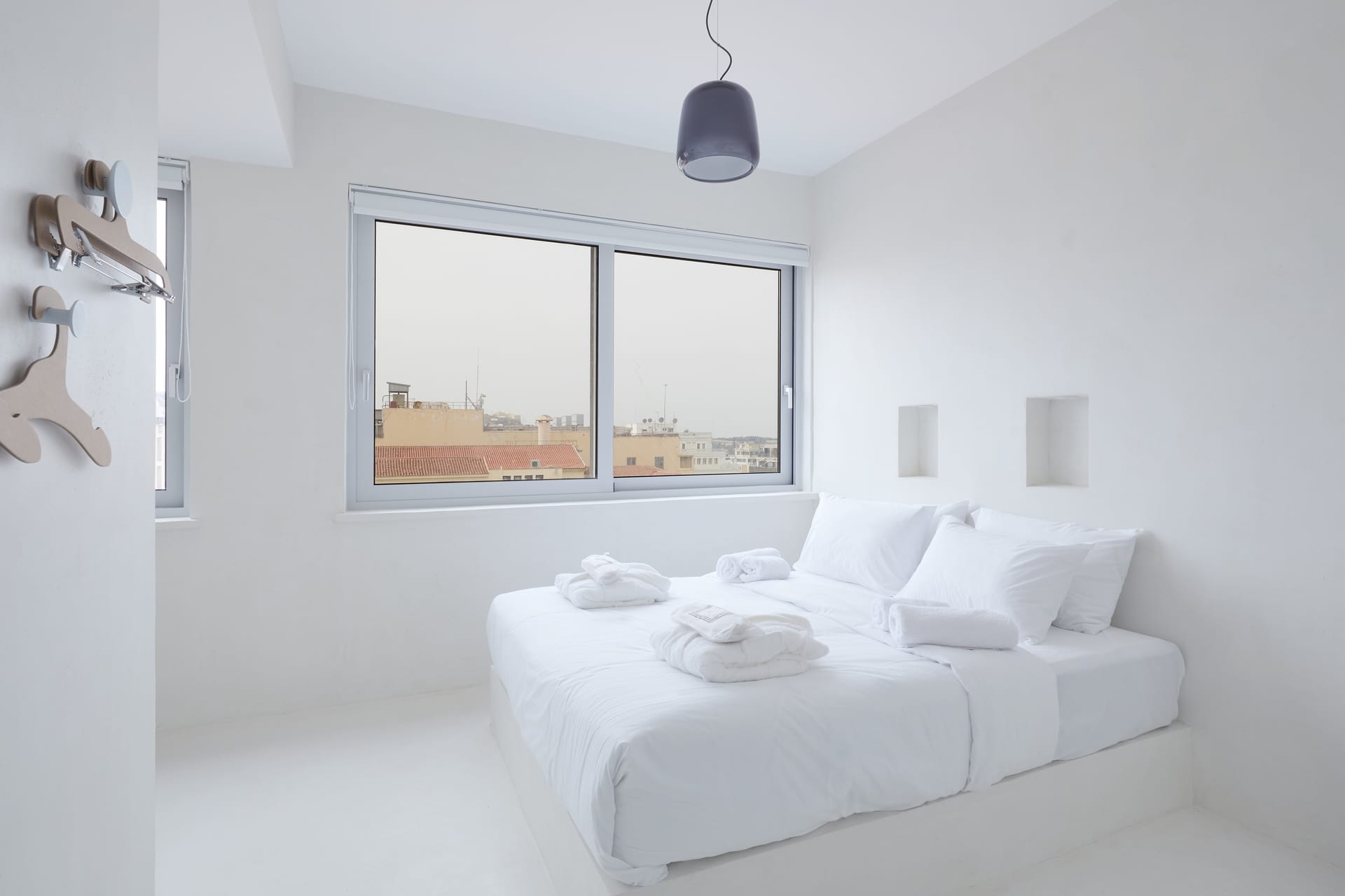 Suite No 7