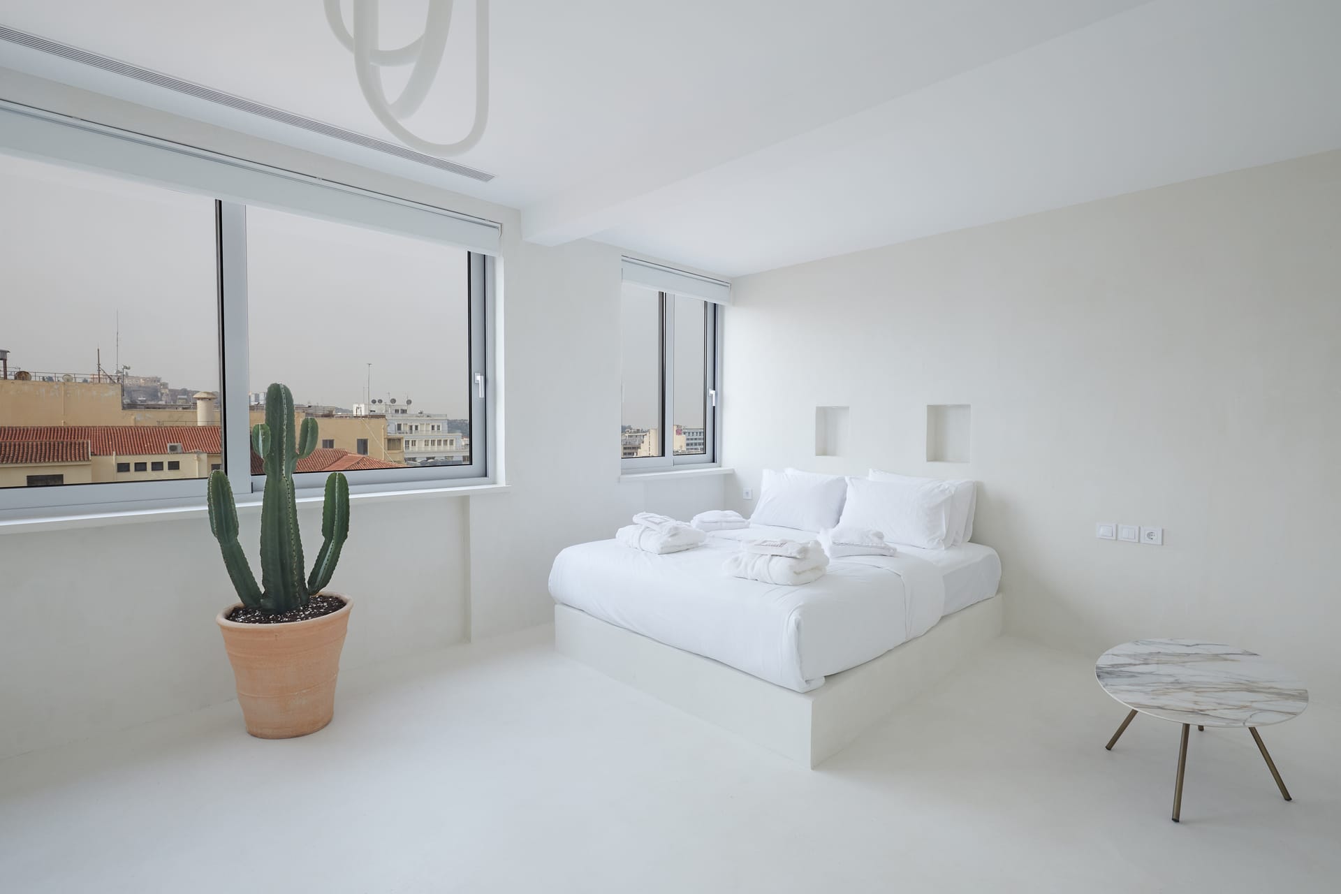 Suite No 8