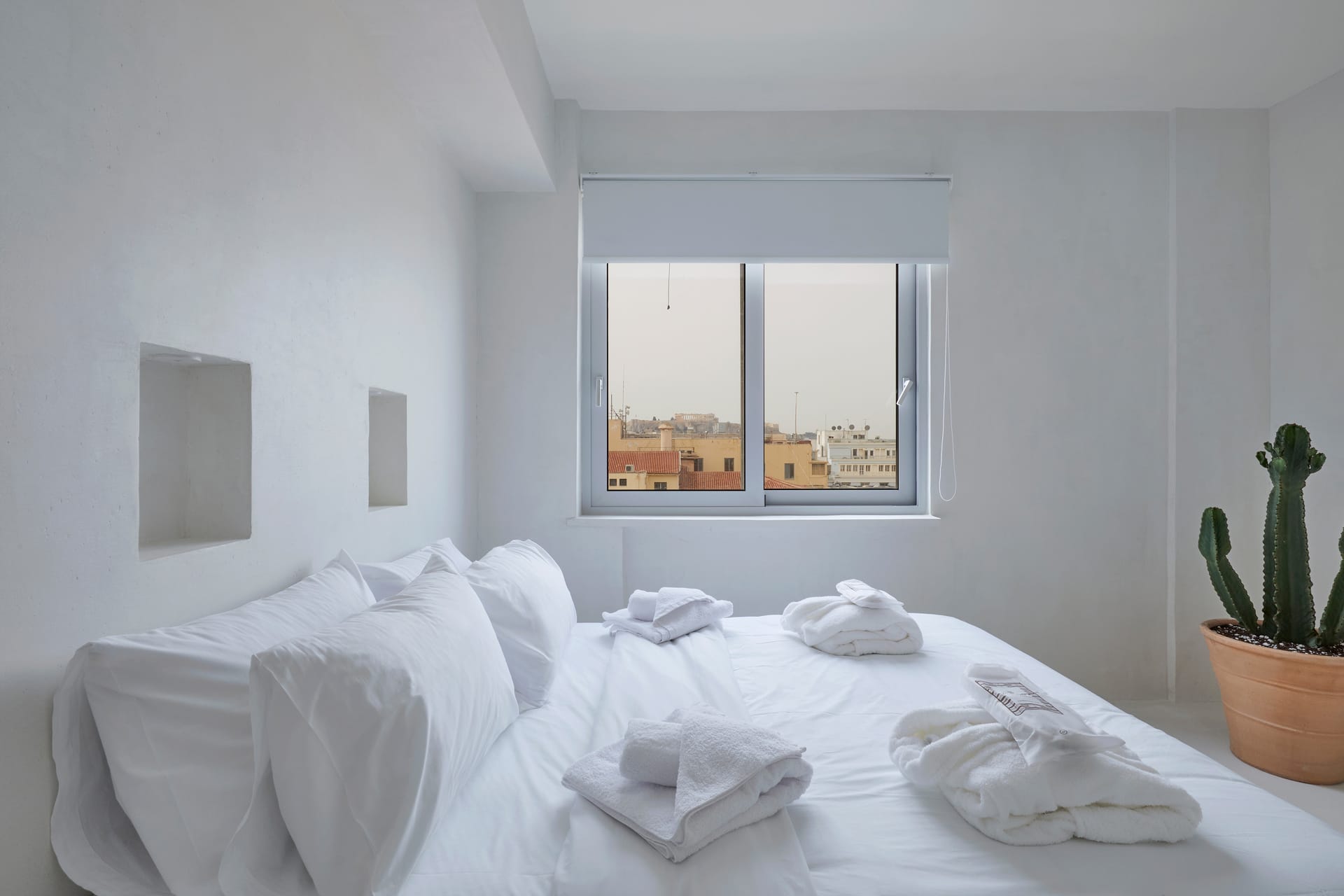 Suite No 10