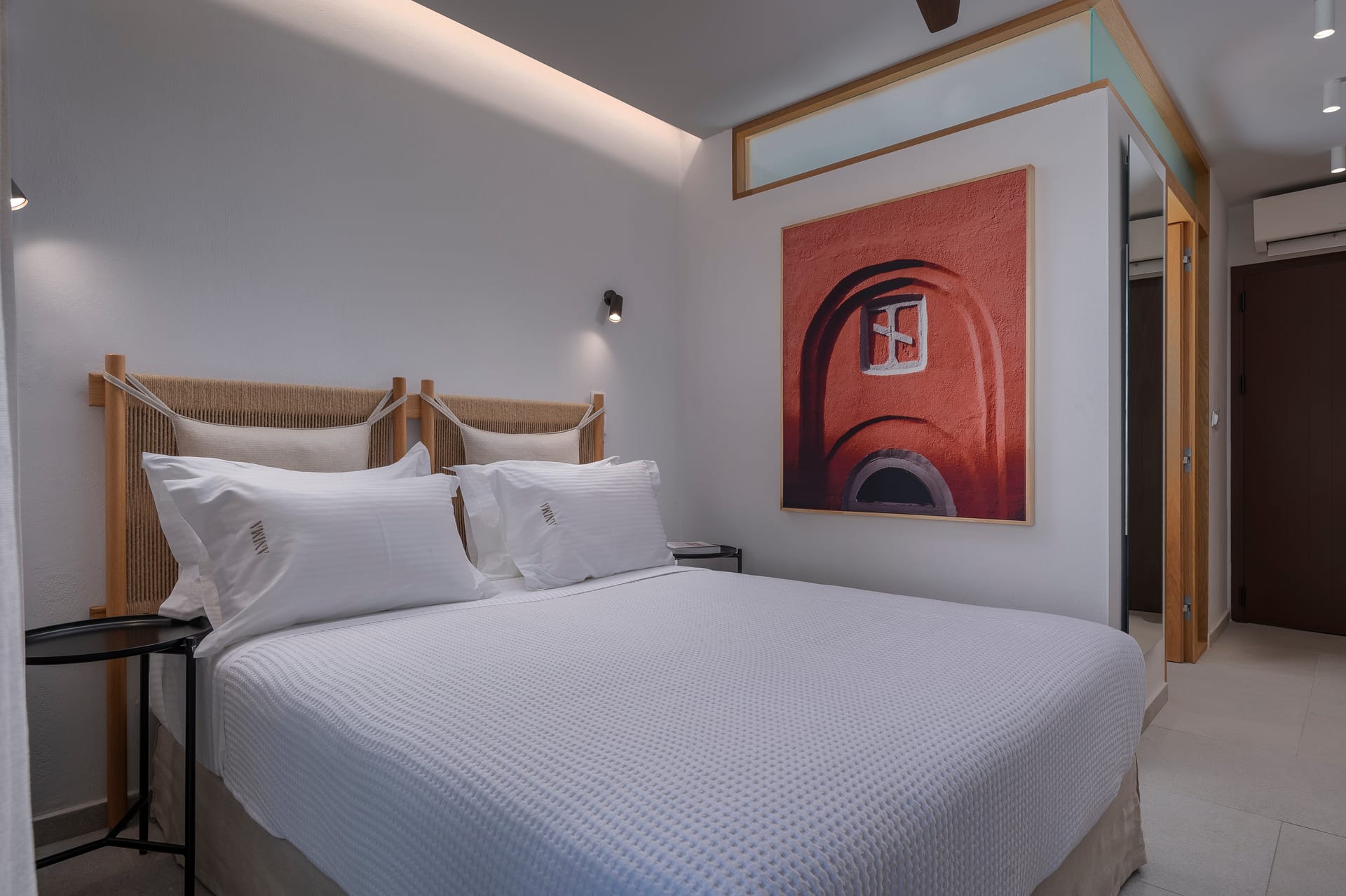 Anima Residence Halkidiki - CMF - 3