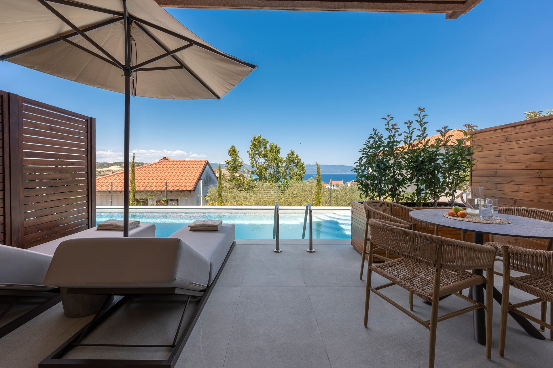Anima Residence Halkidiki - CMF - 6