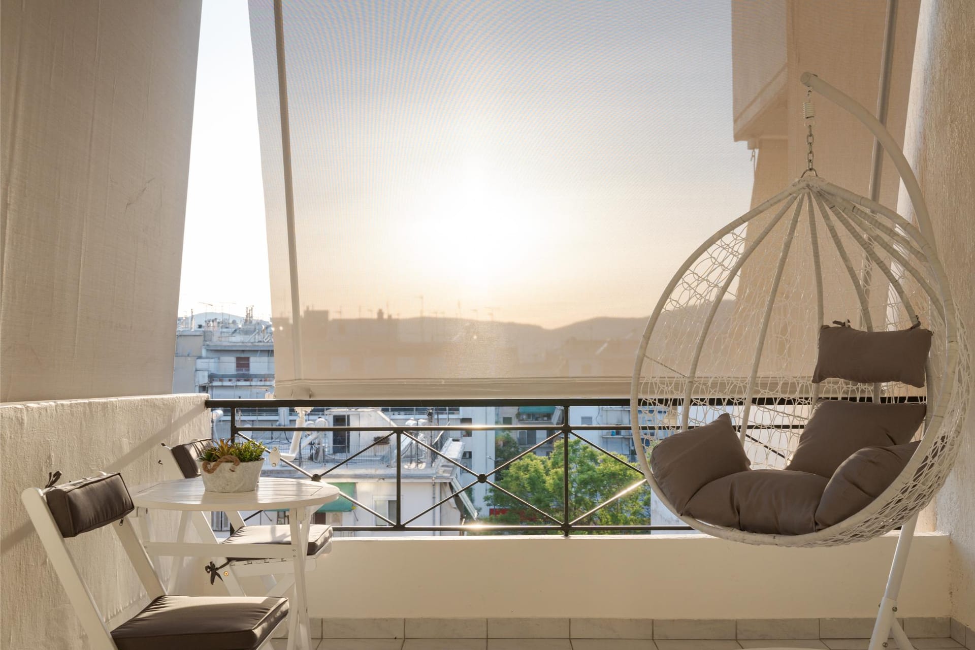 Bill & John Apartments & Villas - STYLAP - 10