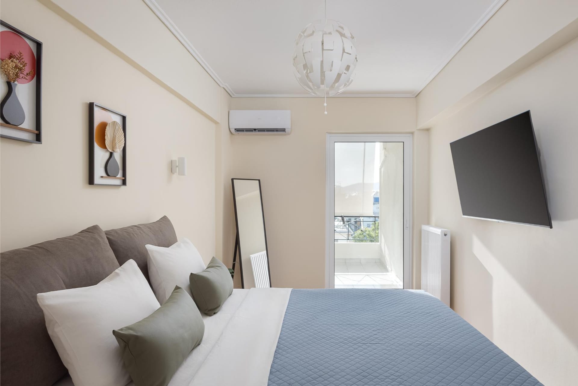 Bill & John Apartments & Villas - STYLAP - 5