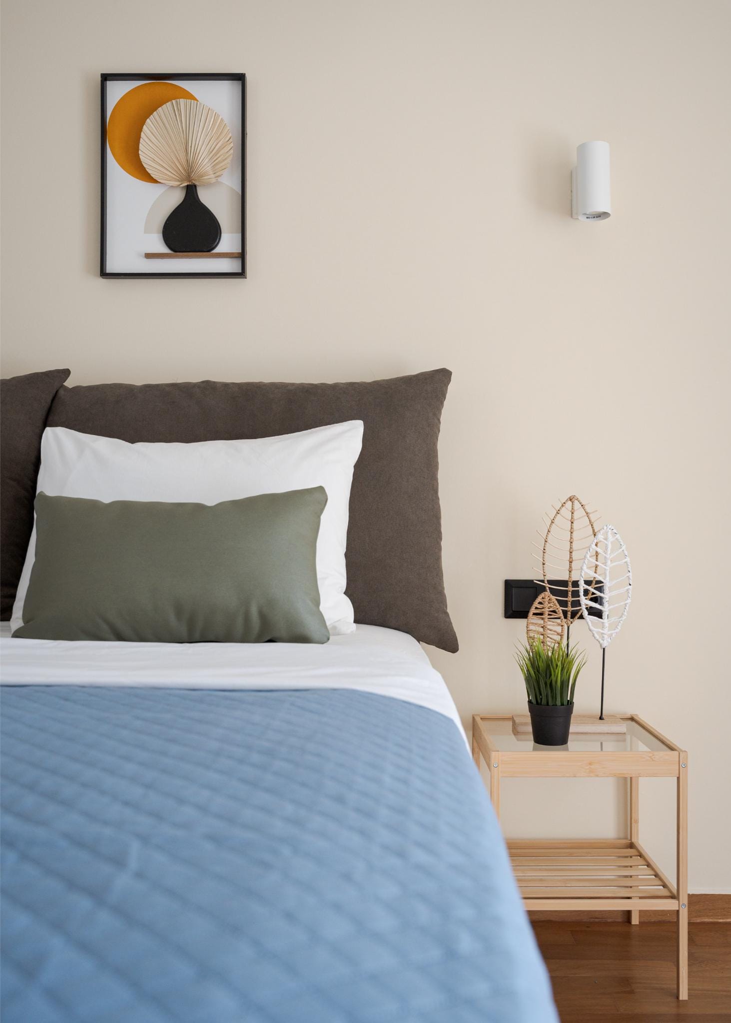 Bill & John Apartments & Villas - STYLAP - 7