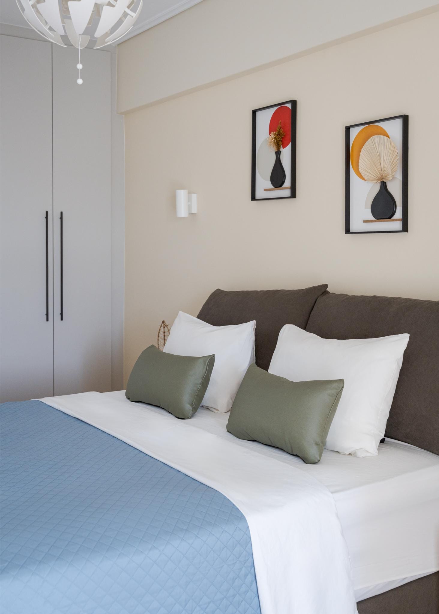 Bill & John Apartments & Villas - STYLAP - 8