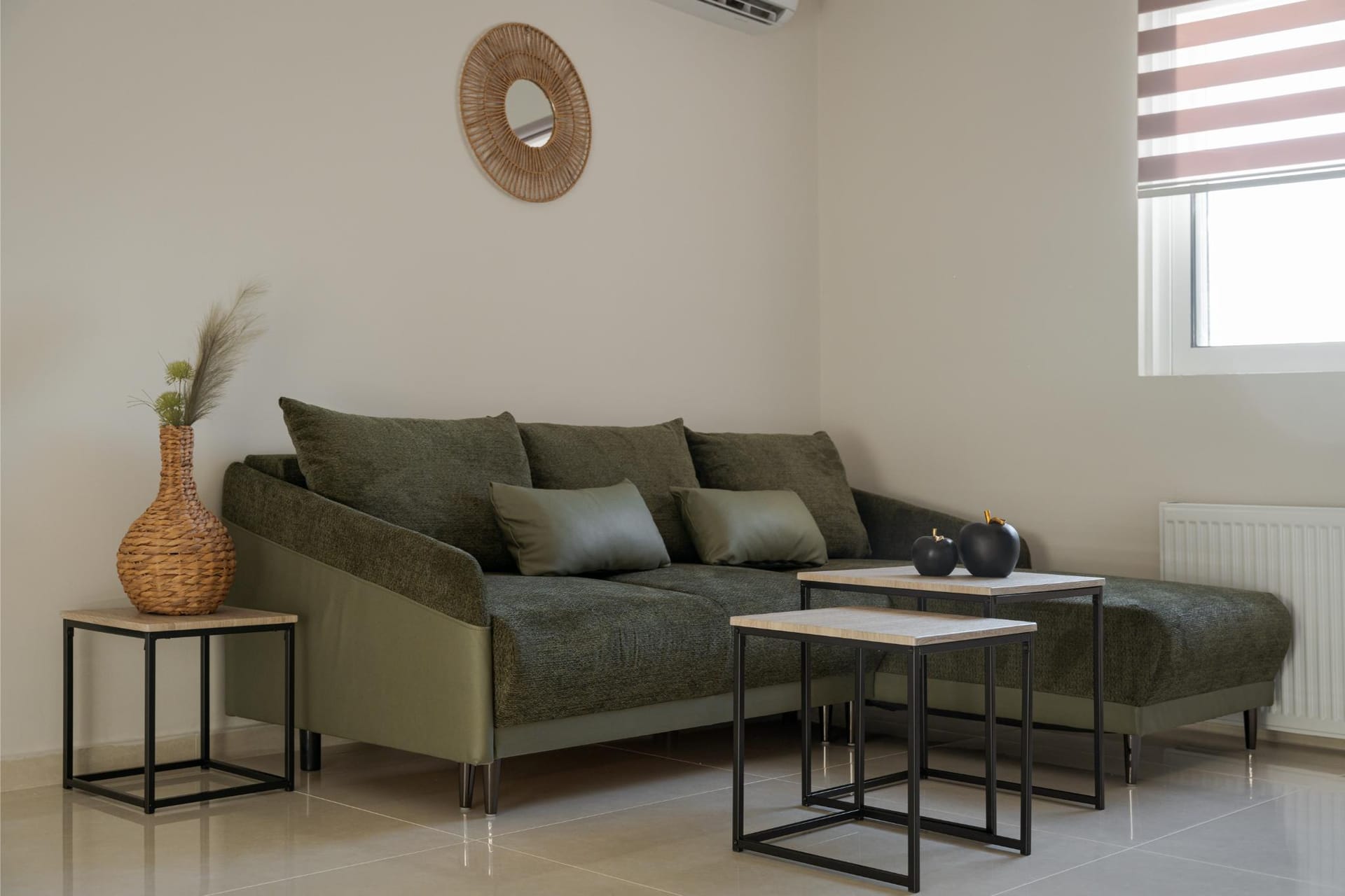 Bill & John Apartments & Villas - STYLAP - 14