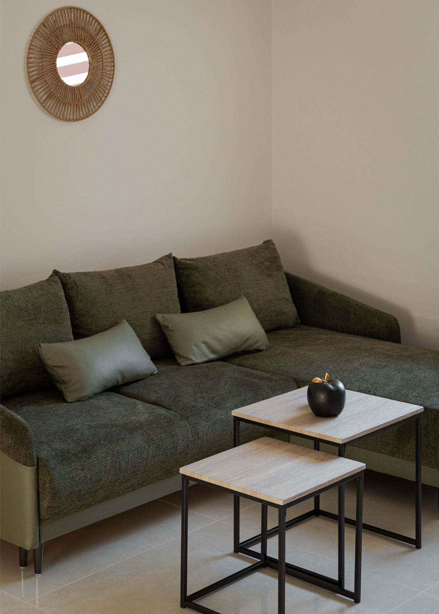 Bill & John Apartments & Villas - STYLAP - 15