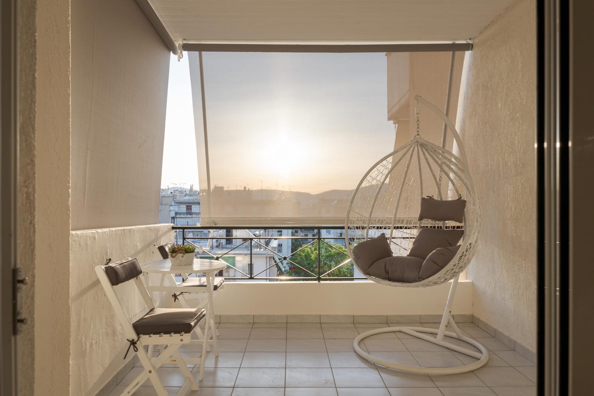 Bill & John Apartments & Villas - STYLAP - 17