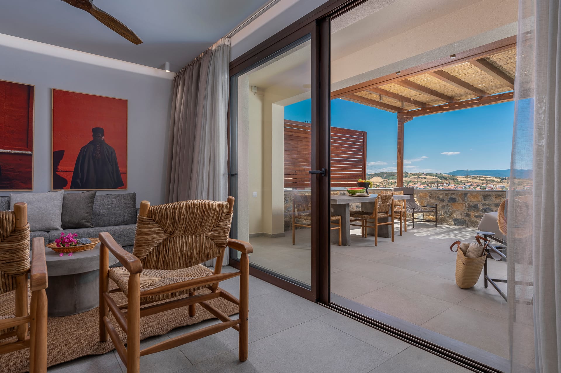Anima Residence Halkidiki - ELE - 3
