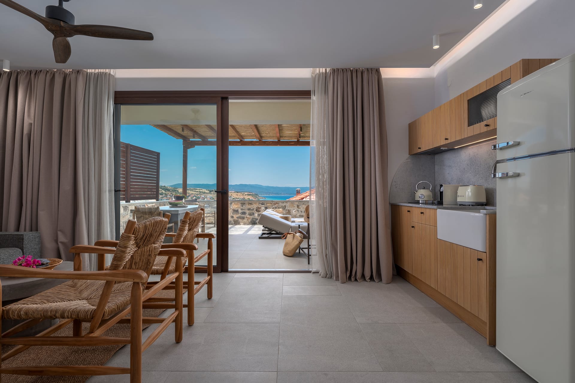 Anima Residence Halkidiki - ELE - 4