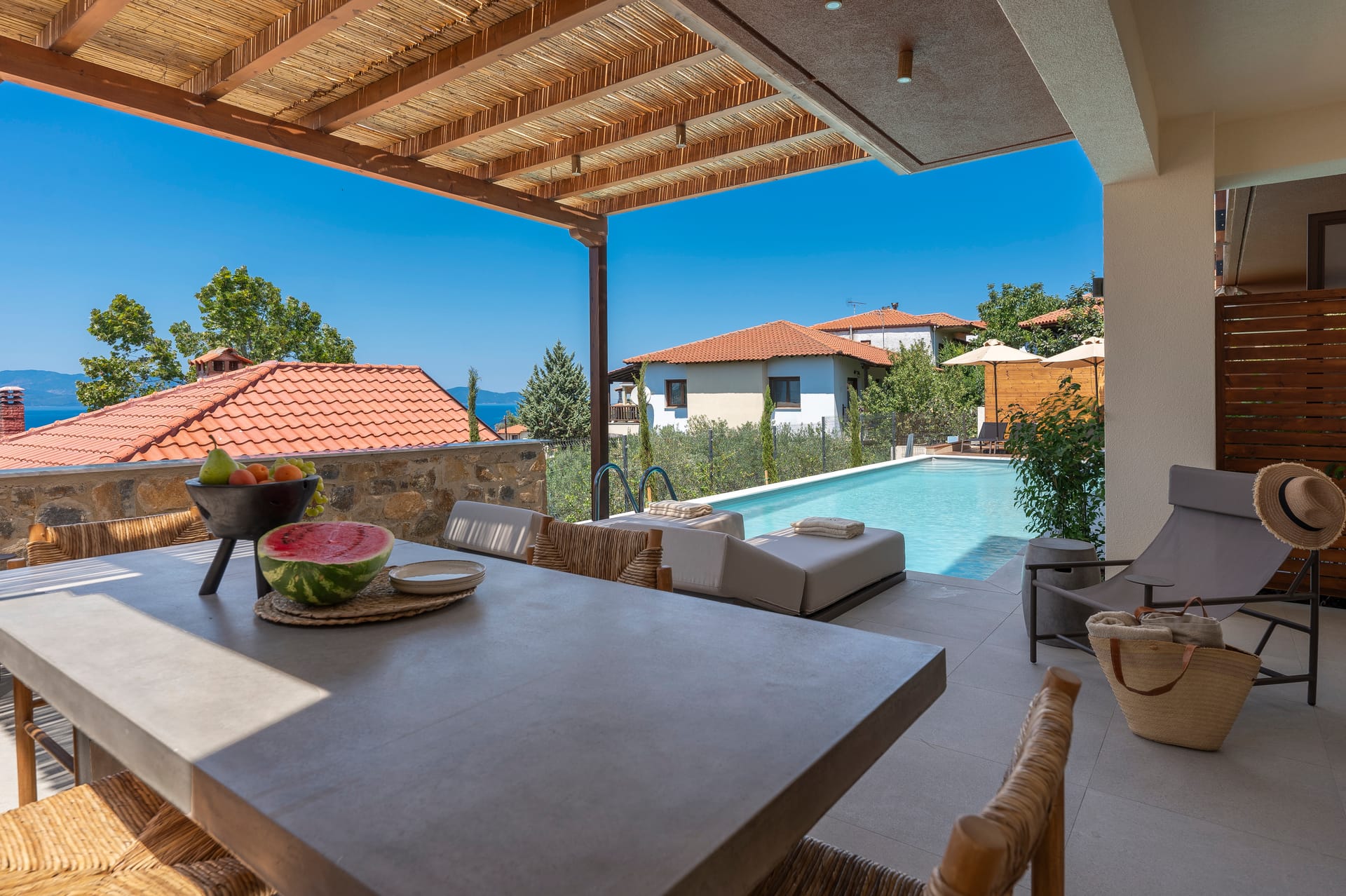 Anima Residence Halkidiki - ELE - 5