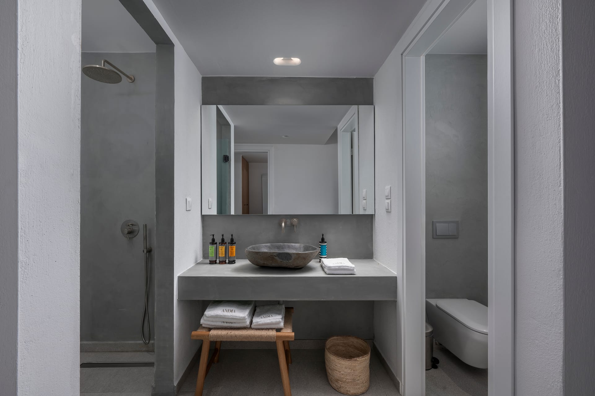 Anima Residence Halkidiki - ELE - 8