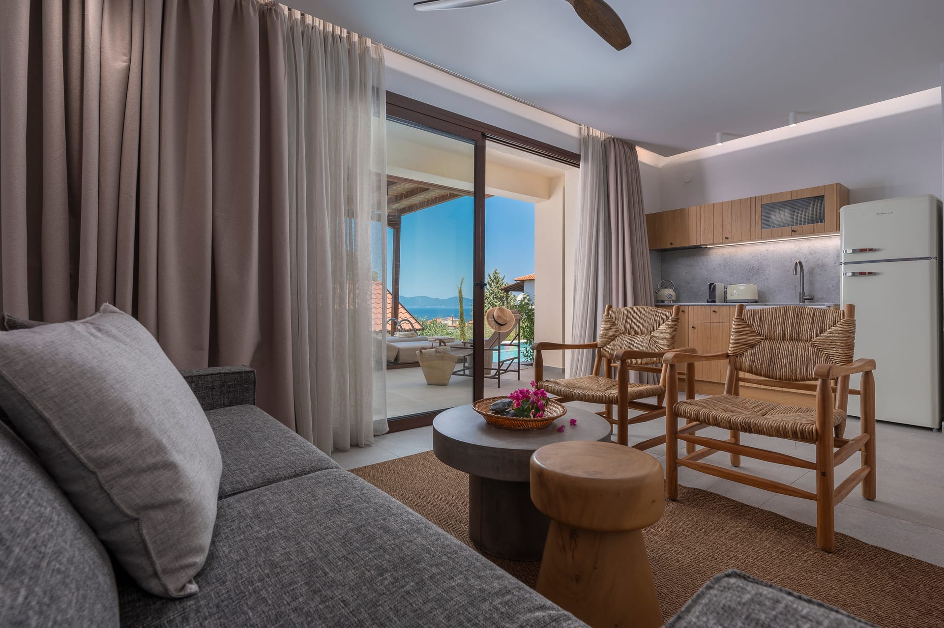 Anima Residence Halkidiki - ELE - 2