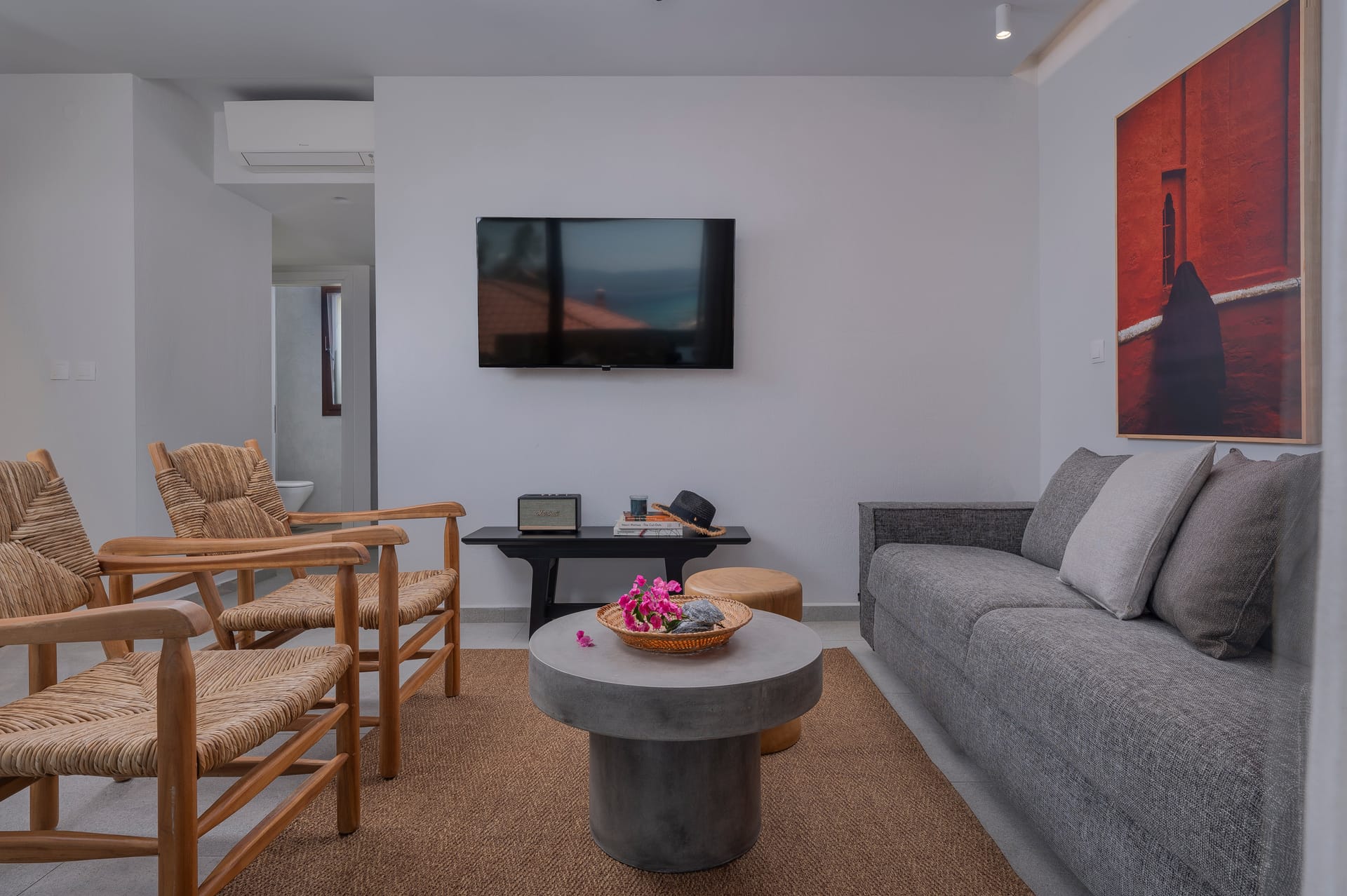 Anima Residence Halkidiki - ELE - 9