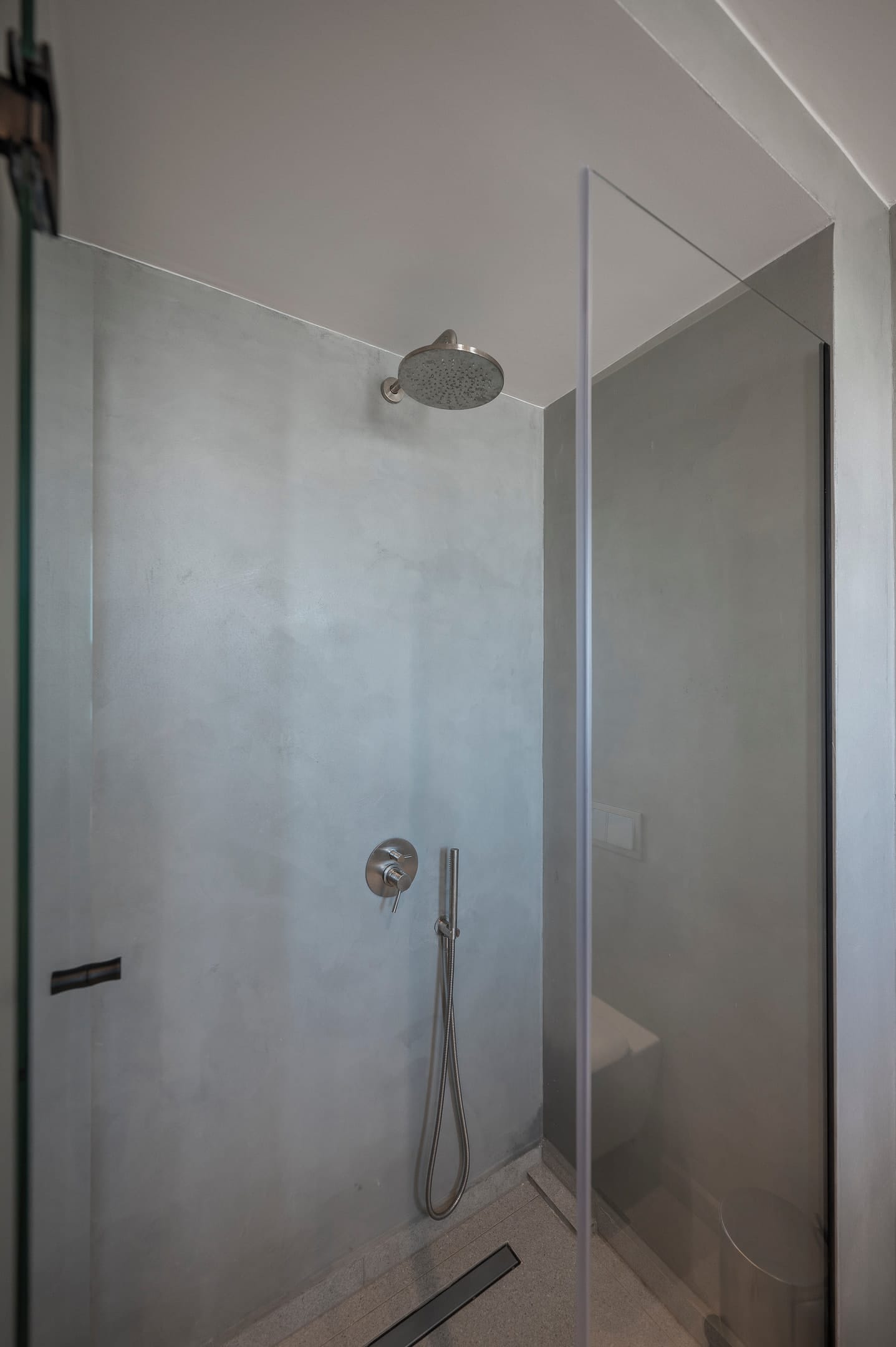 Anima Residence Halkidiki - ELE - 10