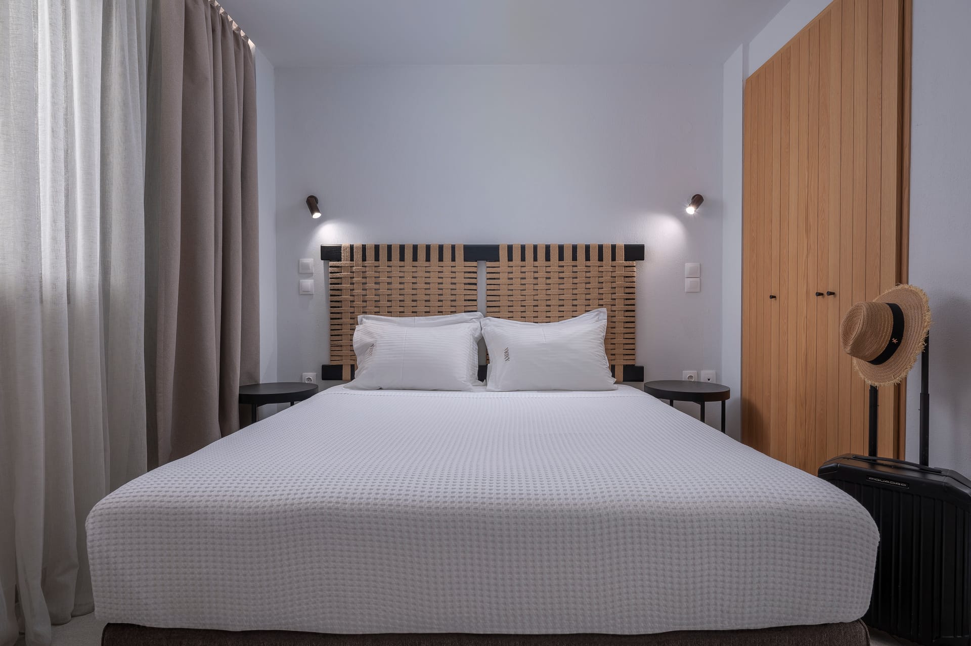 Anima Residence Halkidiki - ELE - 11