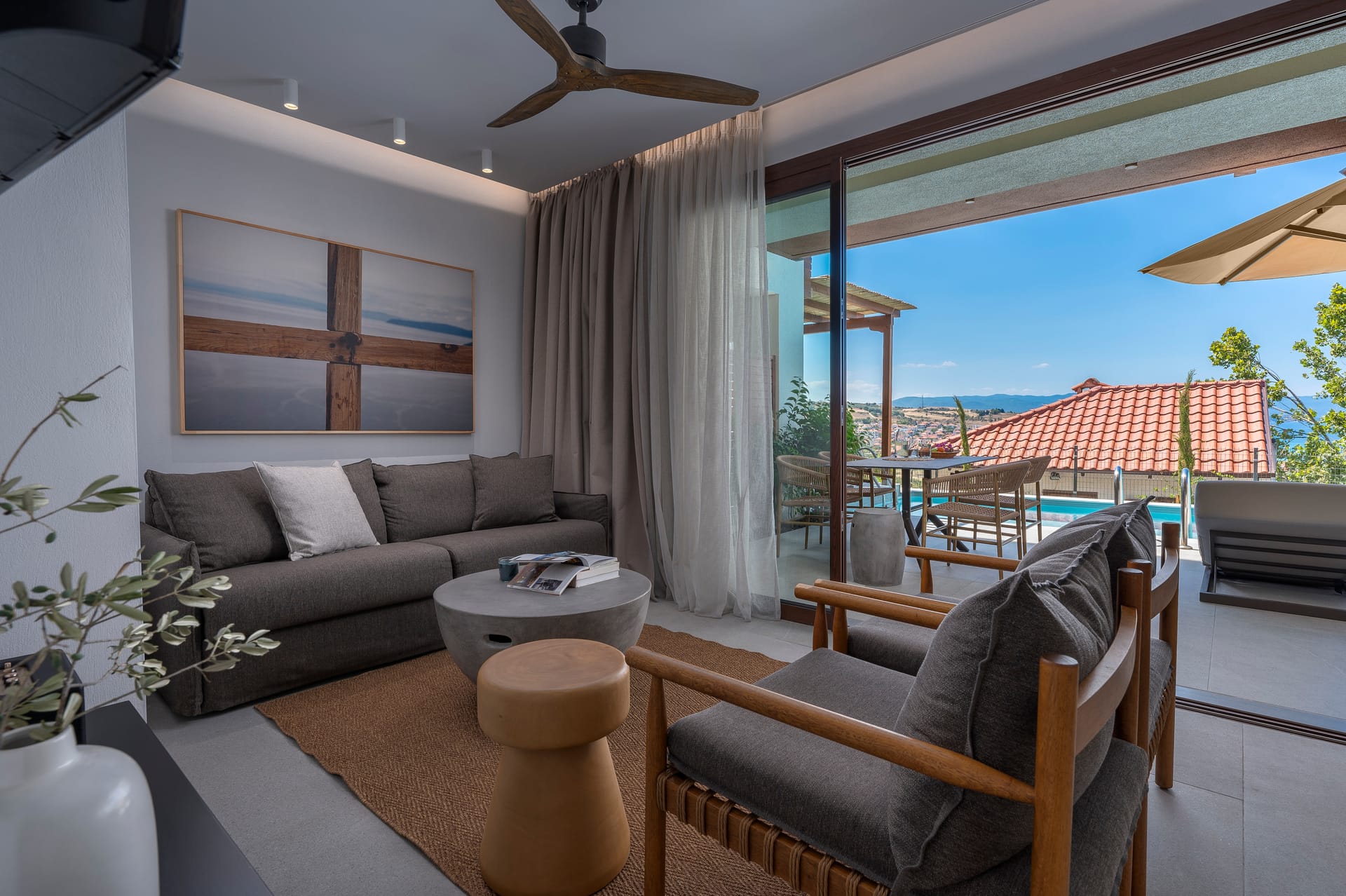 Anima Residence Halkidiki - ELE - 12