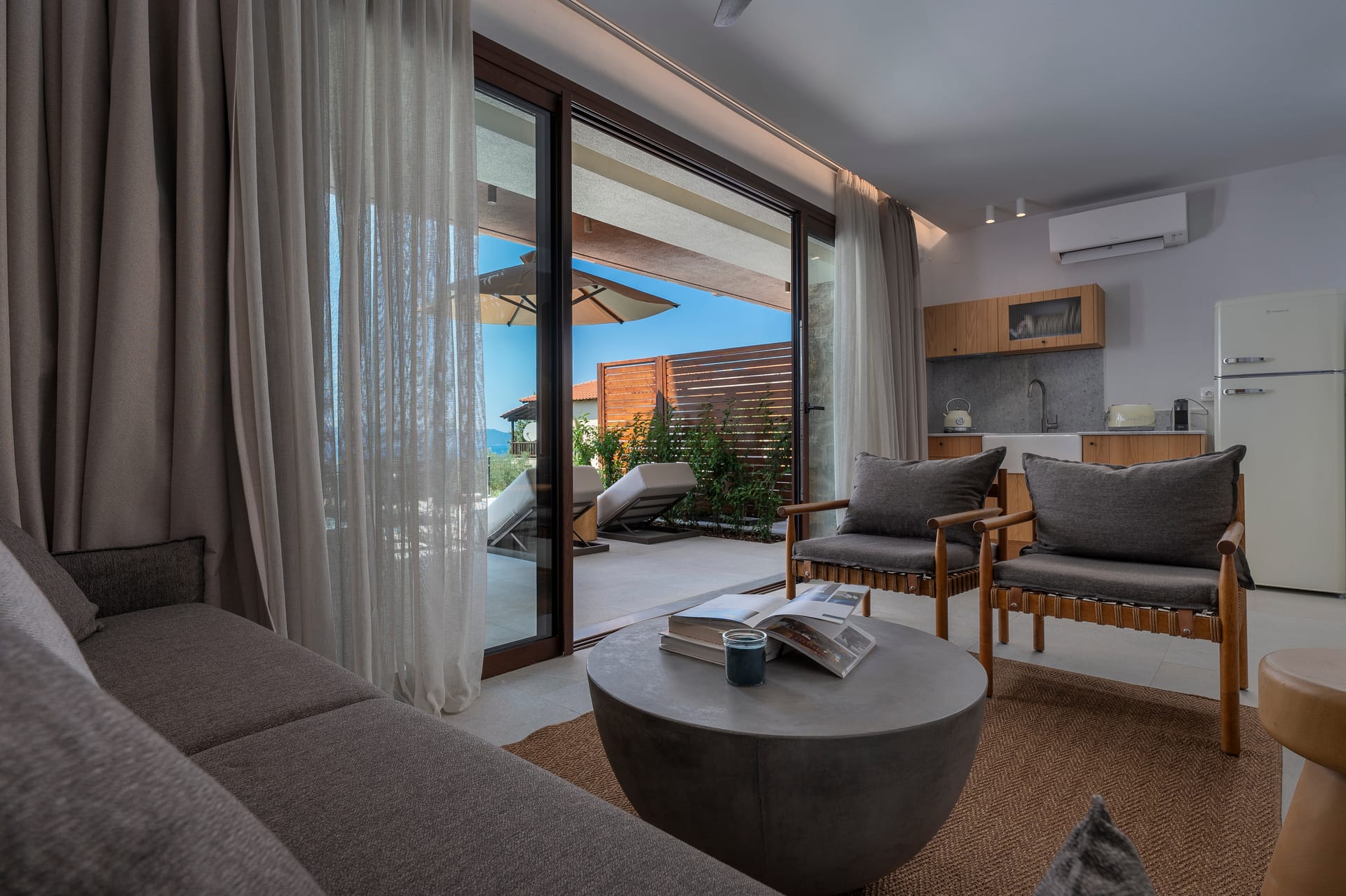 Anima Residence Halkidiki - ELE - 13