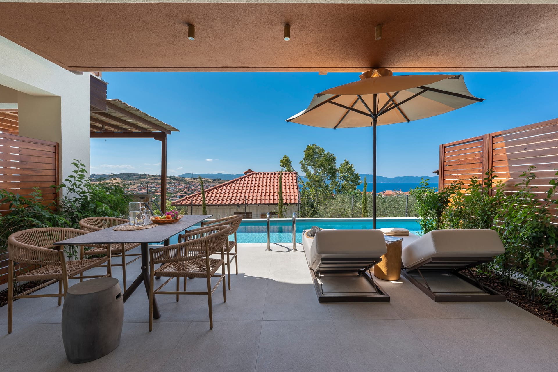 Anima Residence Halkidiki - ELE - 14